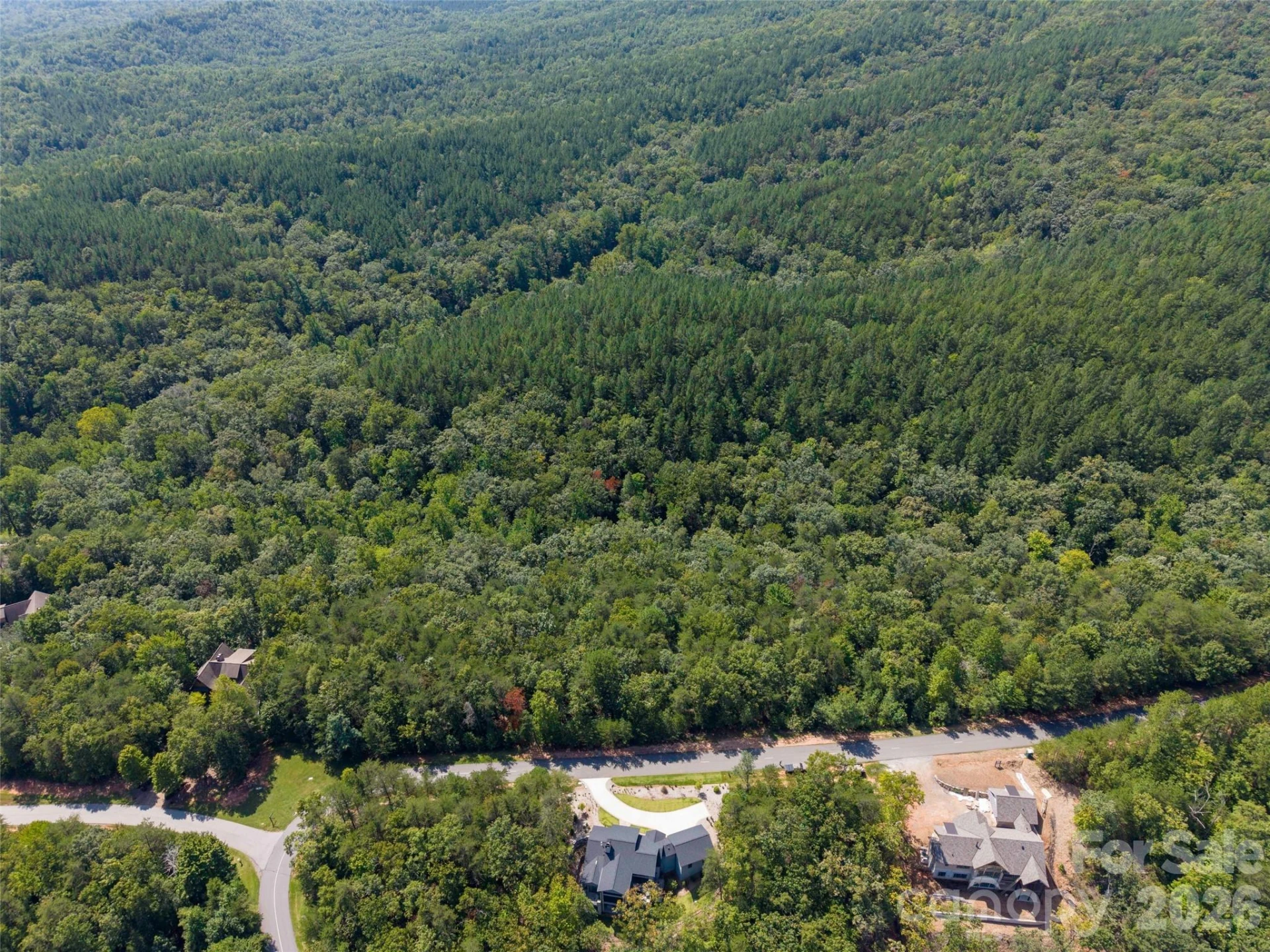 Lot 2010 Deep Gap Farm None W - Photo 4