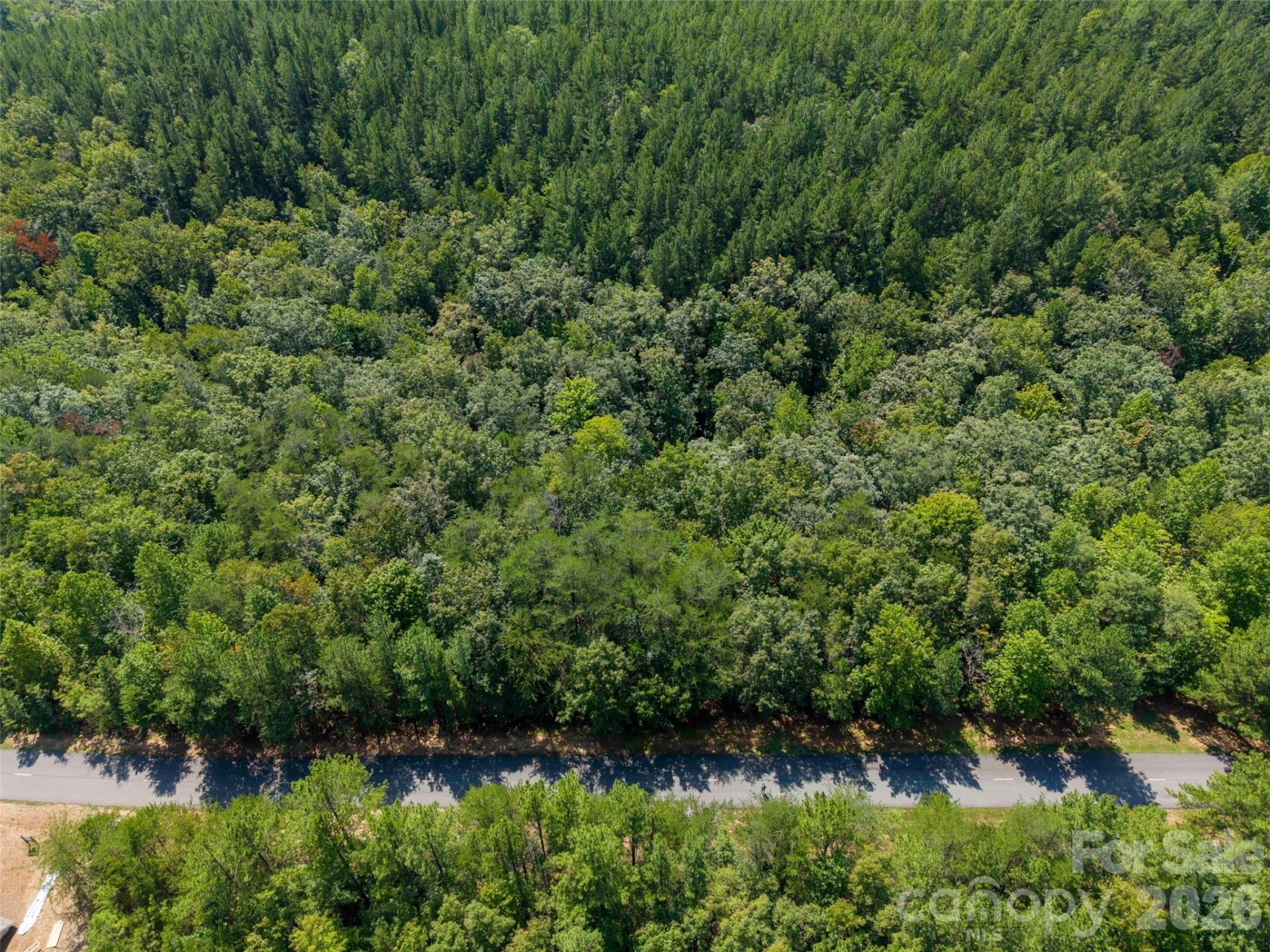 Lot 2010 Deep Gap Farm None W - Photo 5