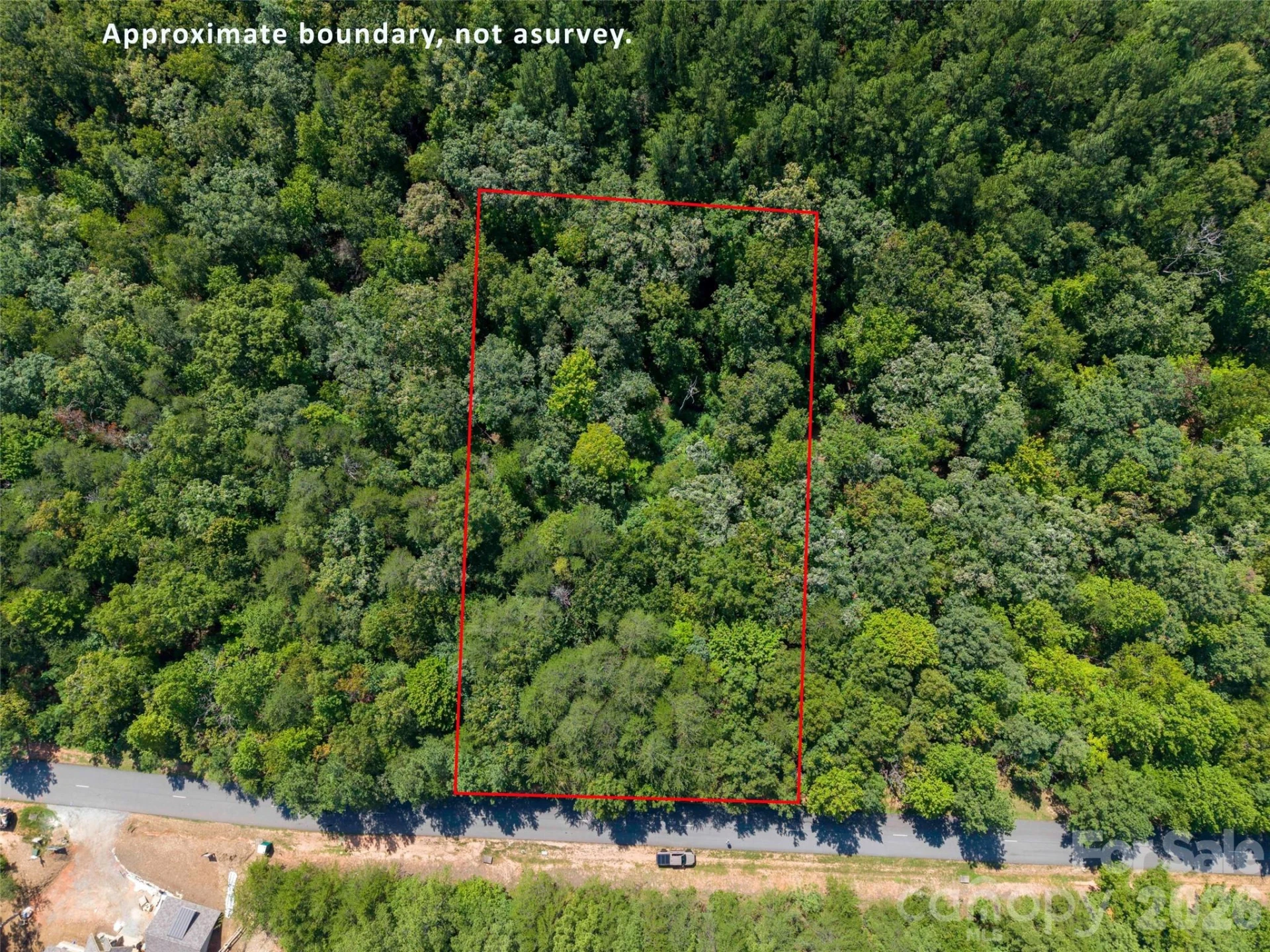 Lot 2010 Deep Gap Farm None W - Photo 6