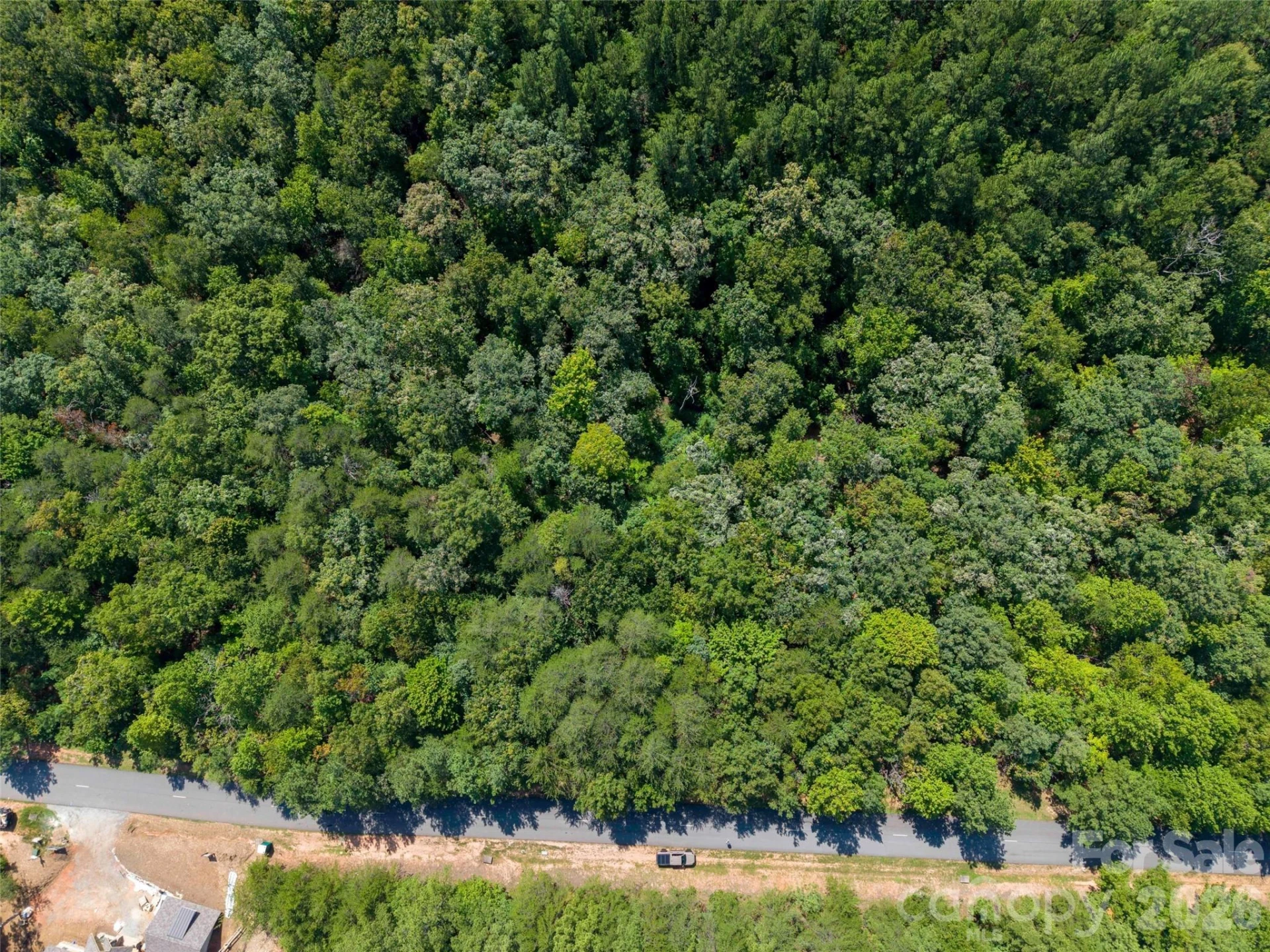 Lot 2010 Deep Gap Farm None W - Photo 7