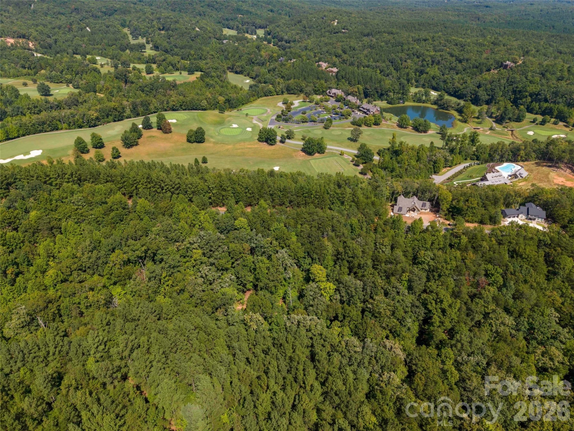 Lot 2010 Deep Gap Farm None W - Photo 8