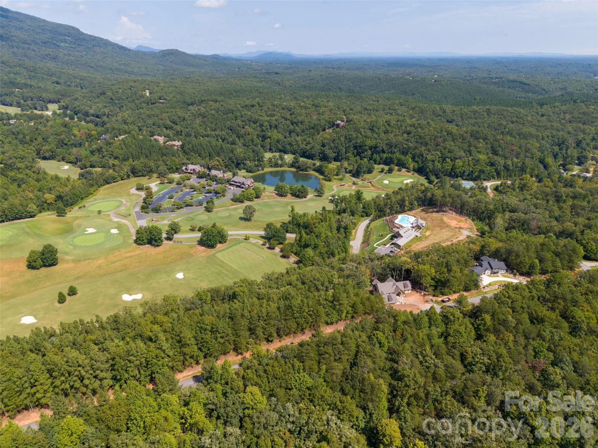 Lot 2010 Deep Gap Farm None W - Photo 9