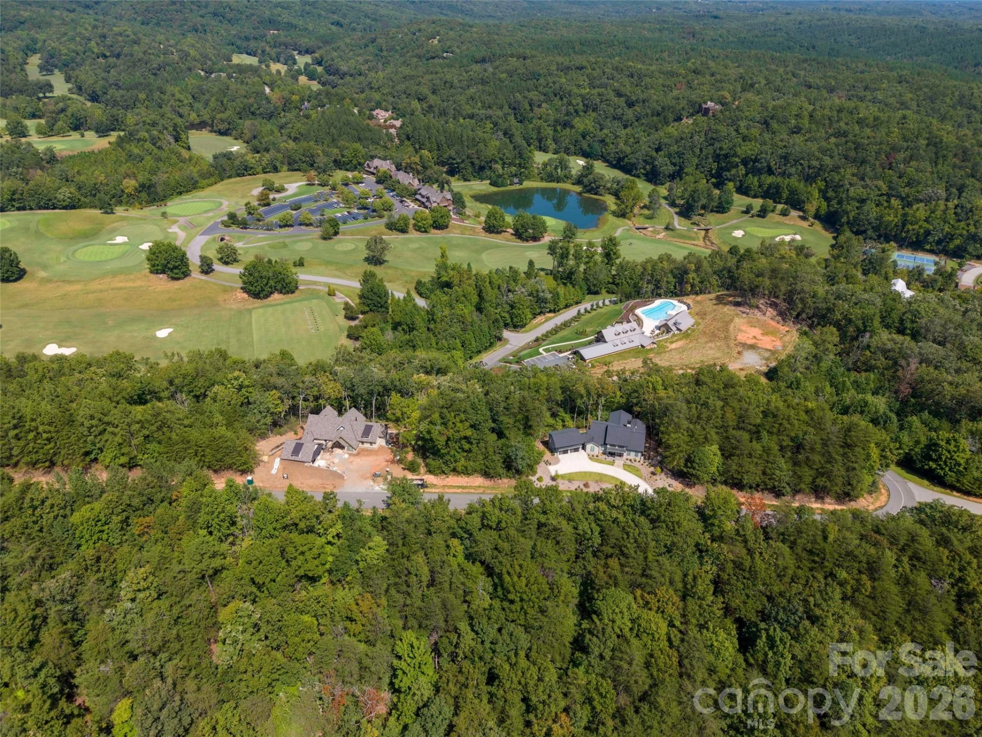 Lot 2010 Deep Gap Farm None W - Photo 11