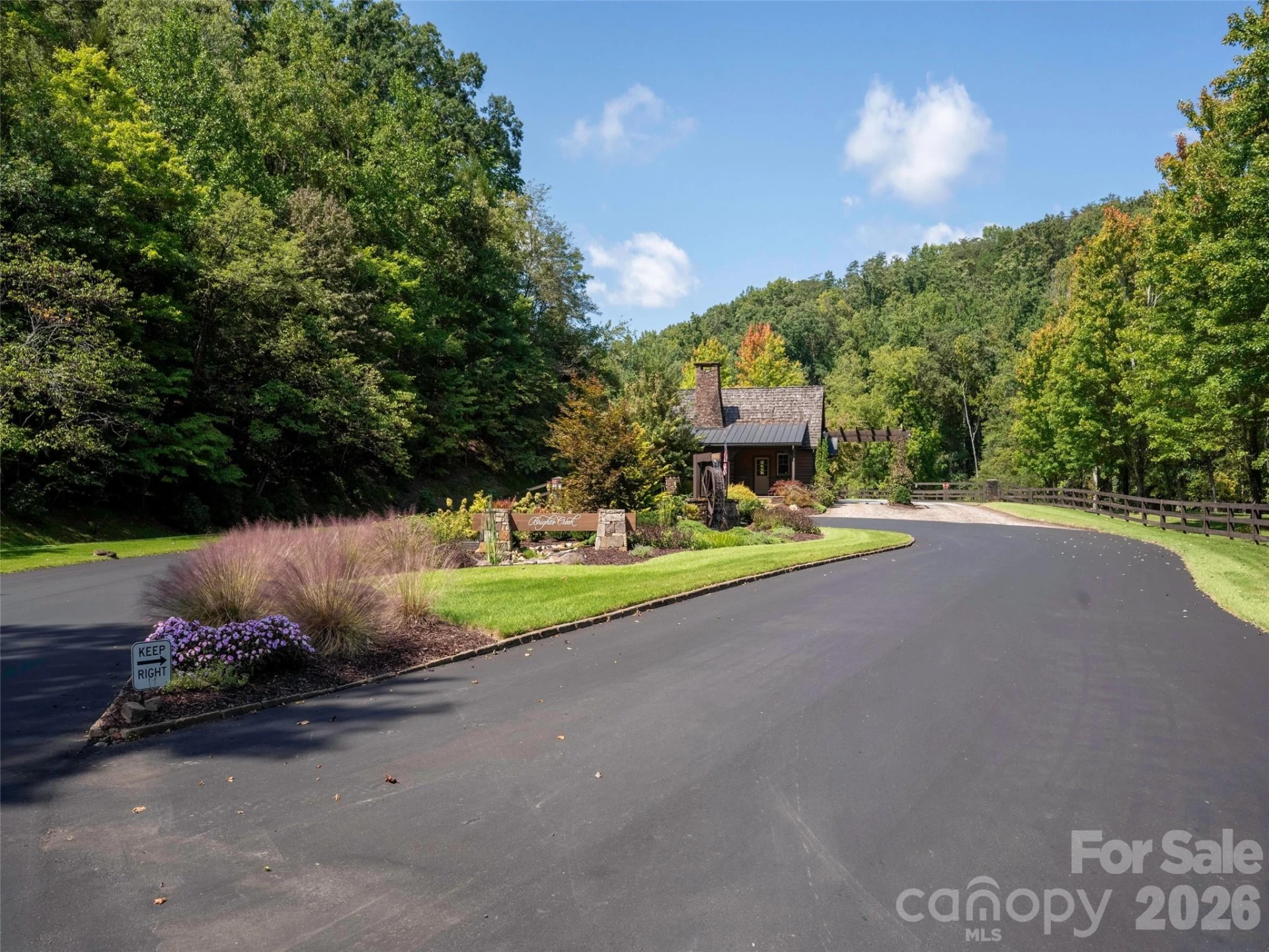 Lot 2010 Deep Gap Farm None W - Photo 12