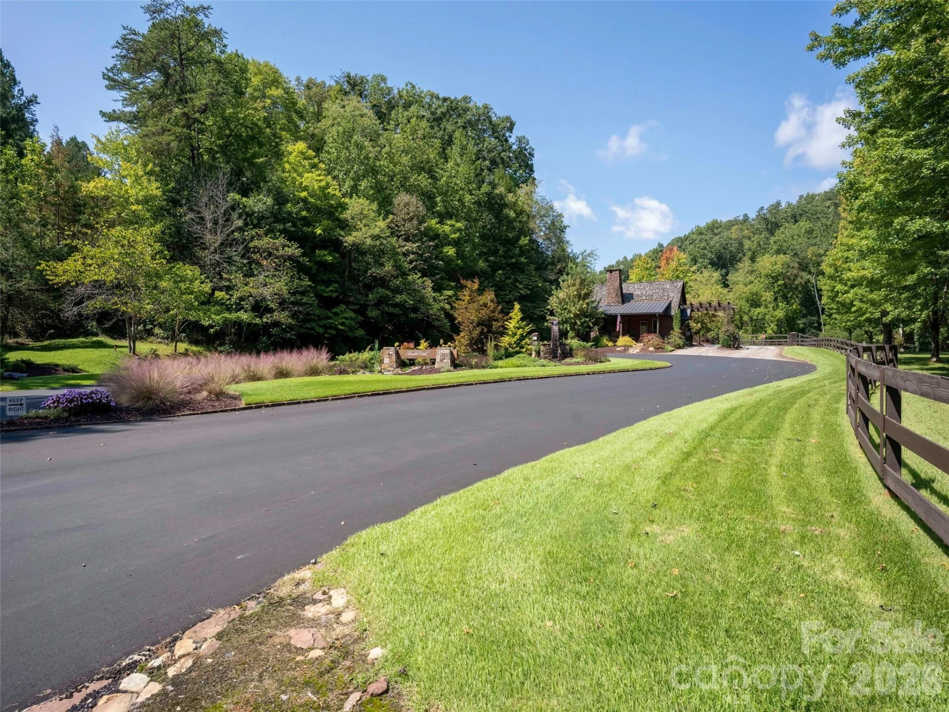 Lot 2010 Deep Gap Farm None W - Photo 13