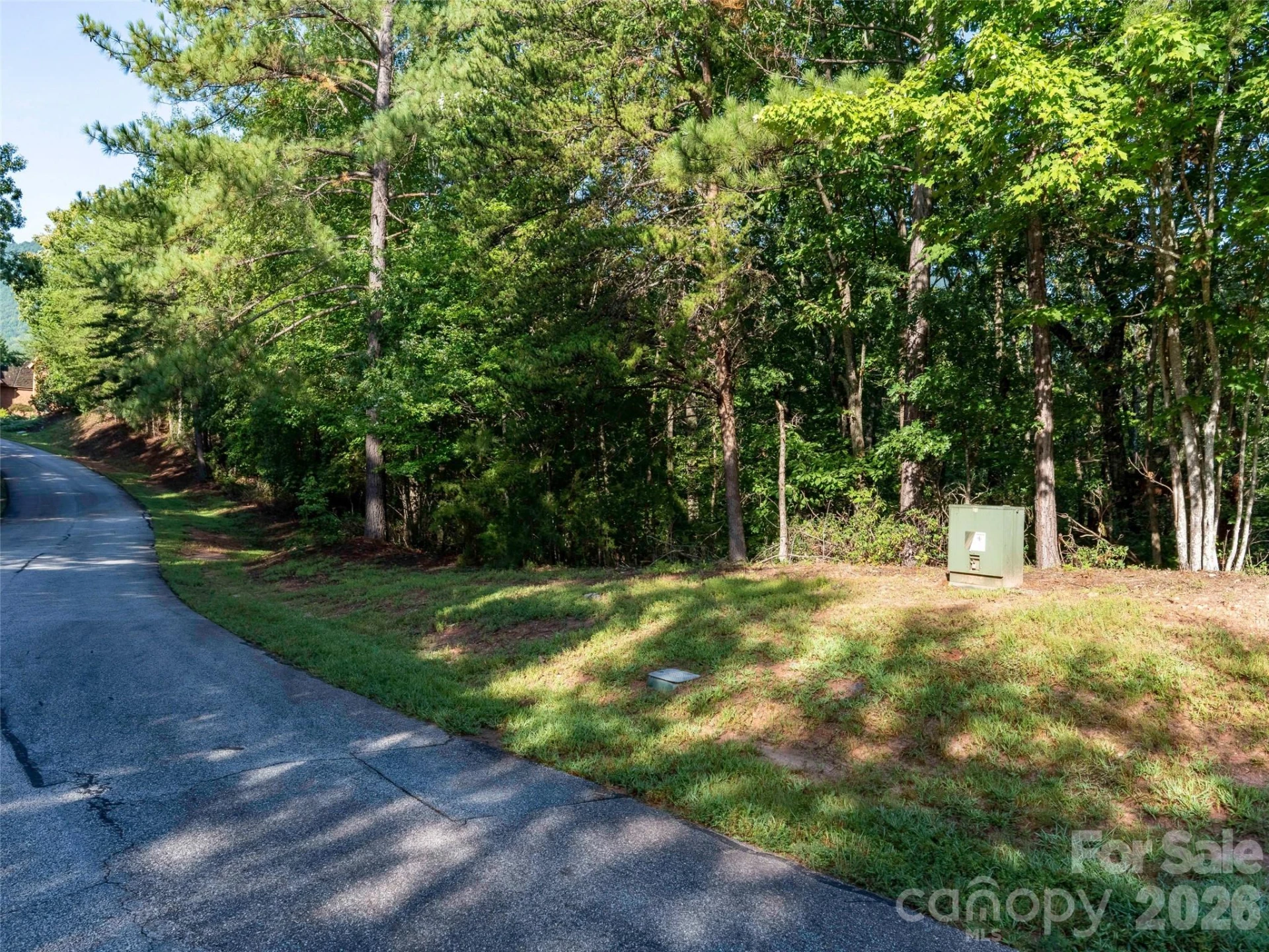 0 Woodward Drive #12 - Photo 2