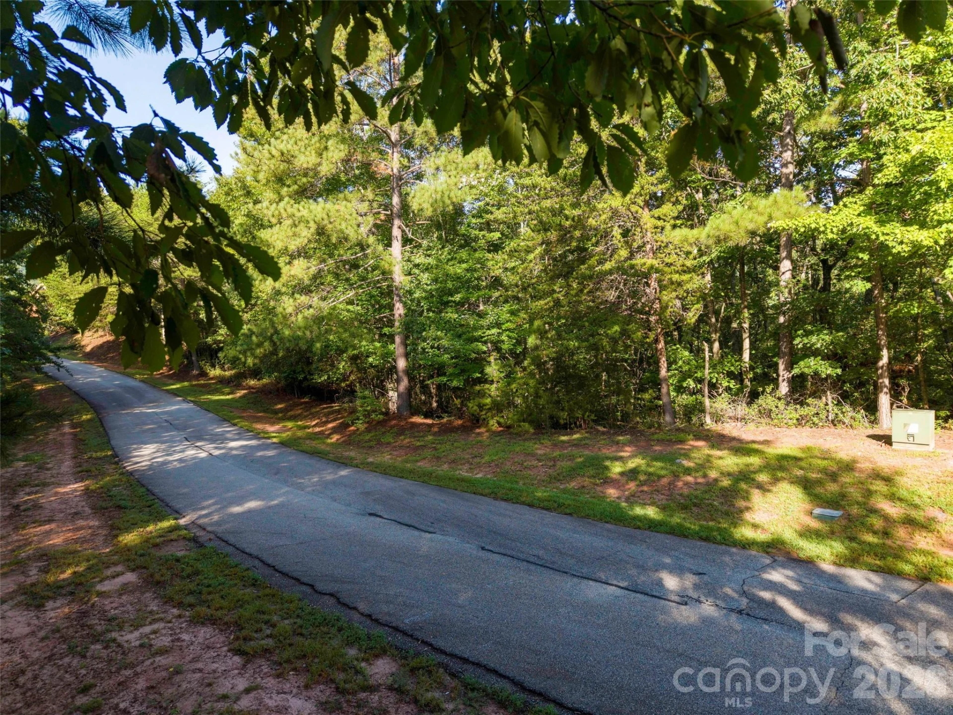 0 Woodward Drive #12 - Photo 10