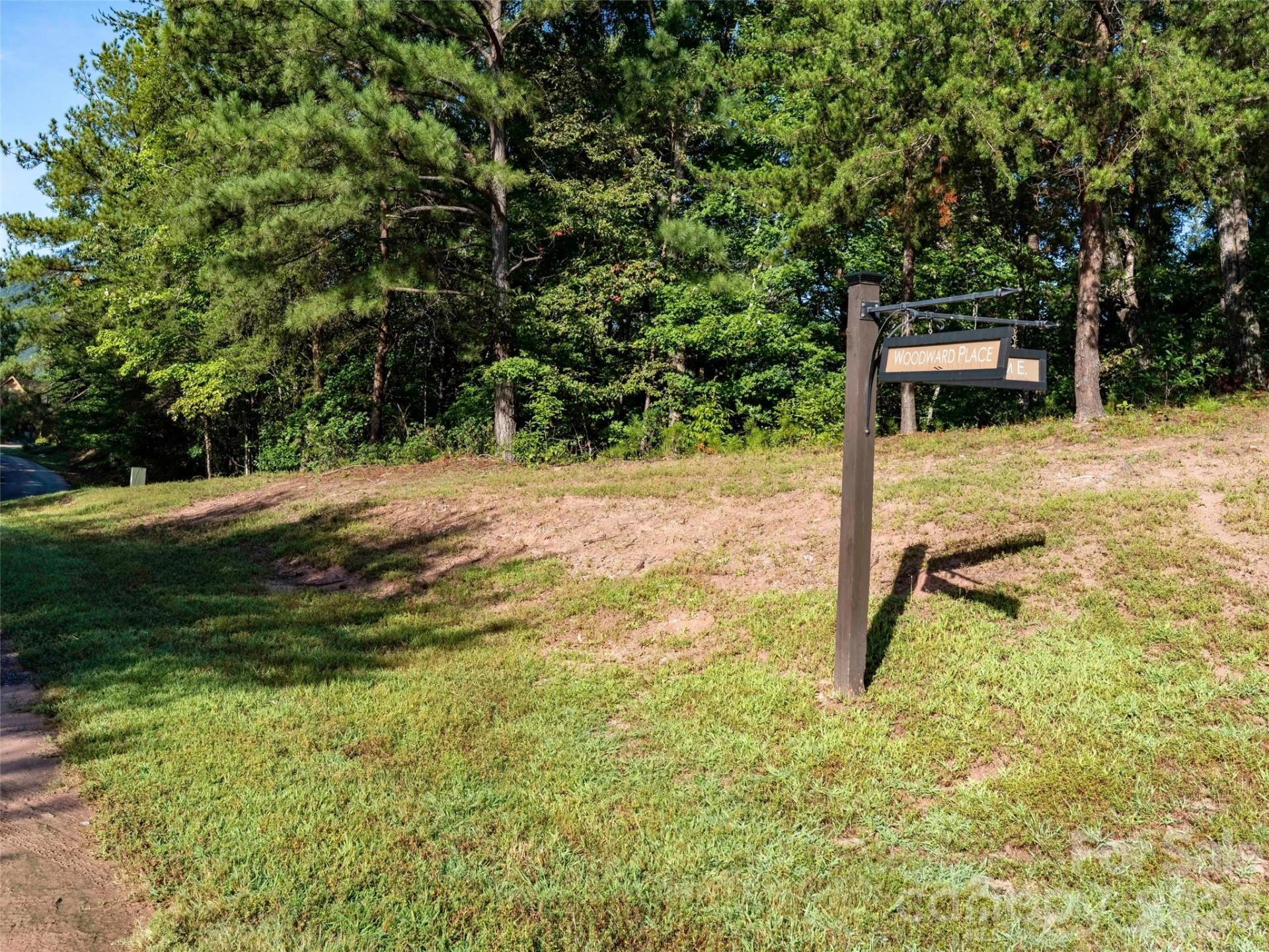 0 Woodward Drive #12 - Photo 11