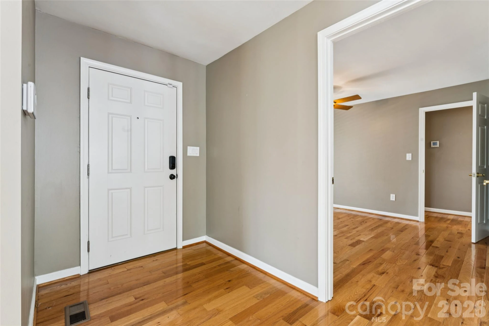 7 Indian Trail Road - Photo 3