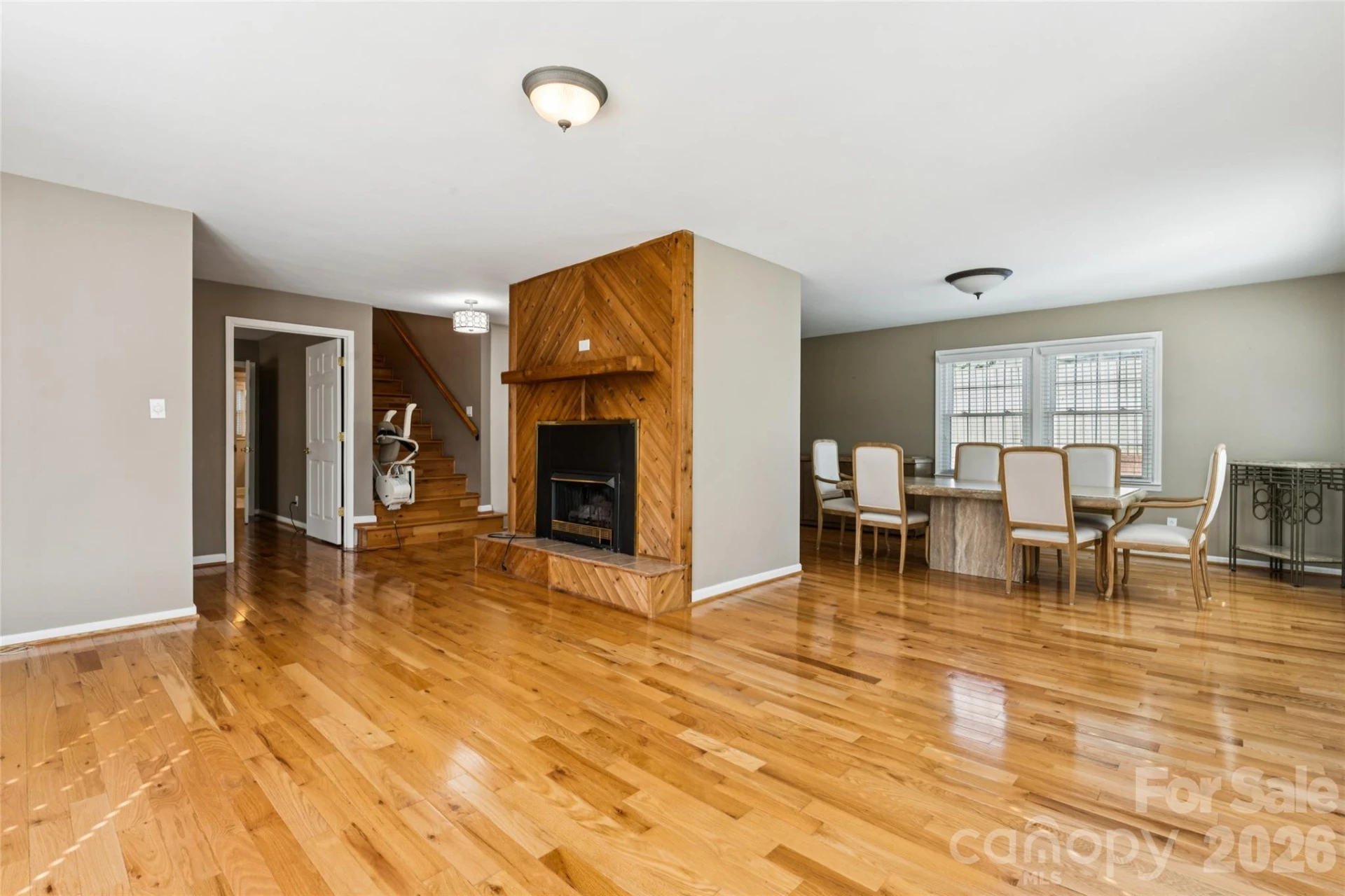 7 Indian Trail Road - Photo 6