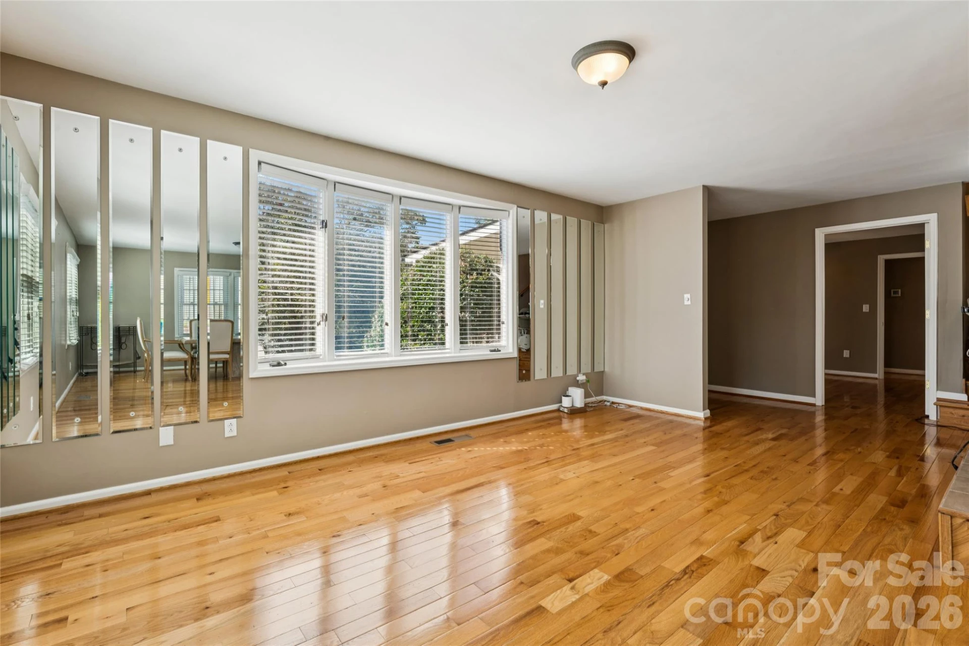 7 Indian Trail Road - Photo 7