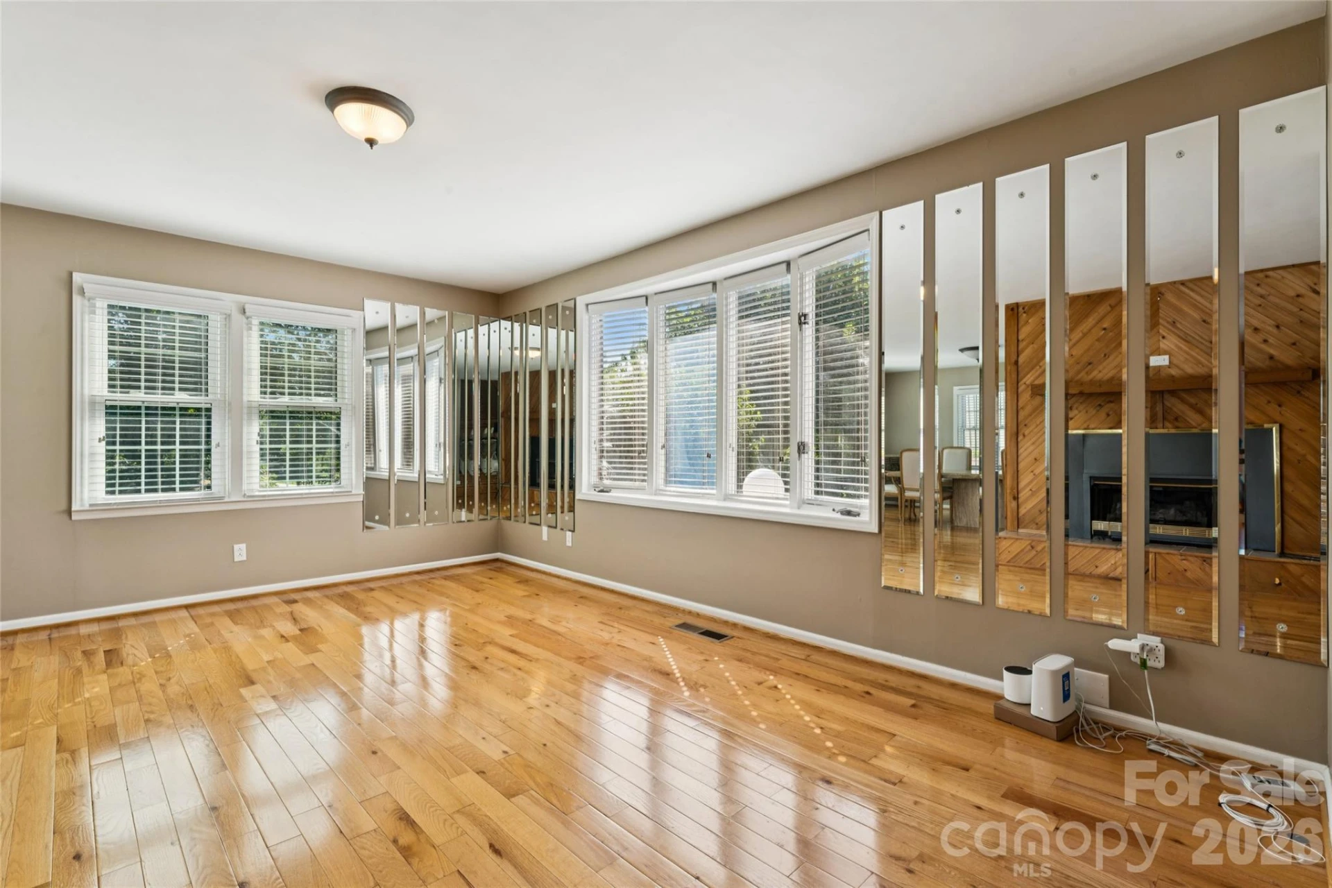 7 Indian Trail Road - Photo 8