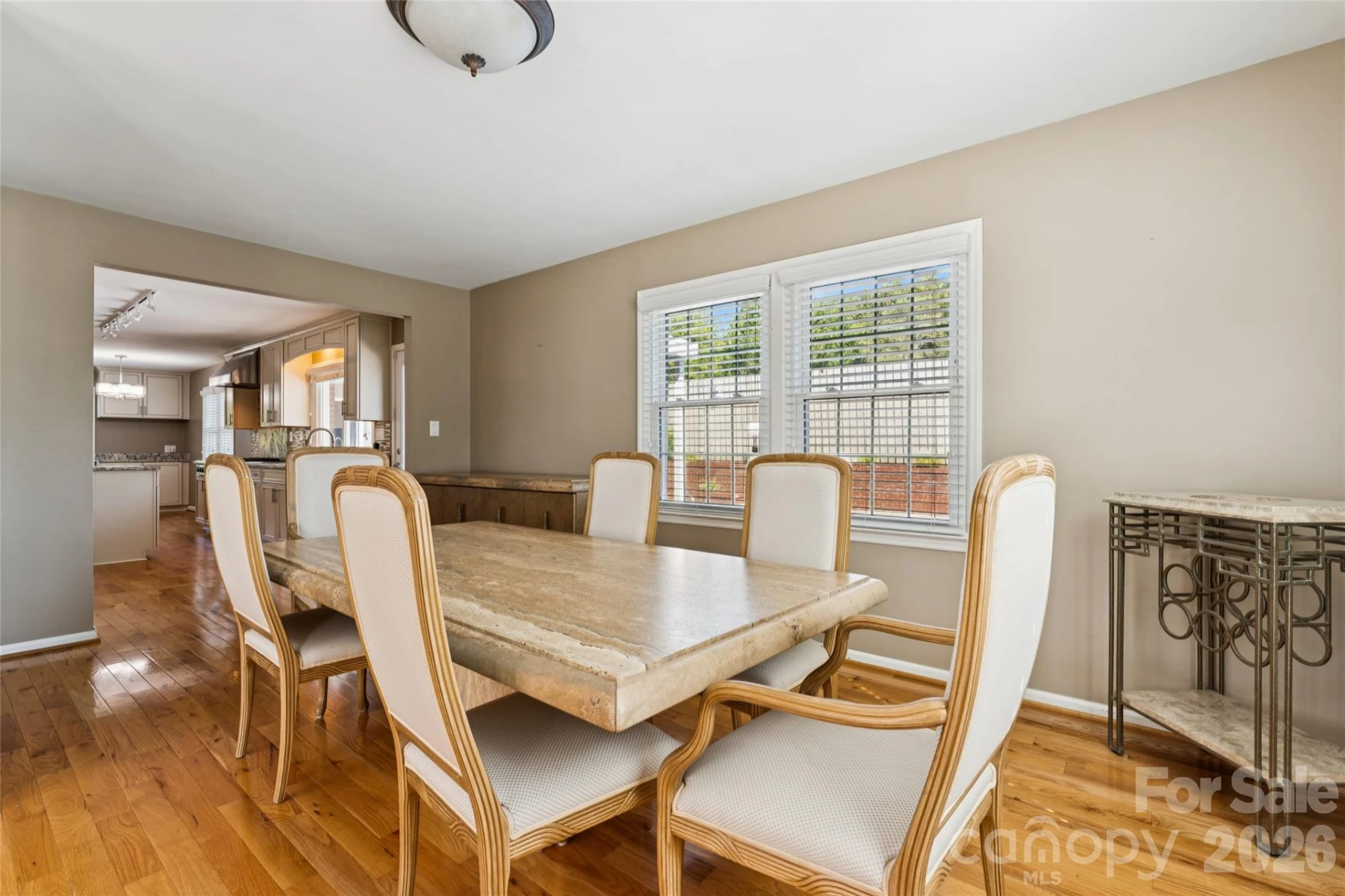 7 Indian Trail Road - Photo 9