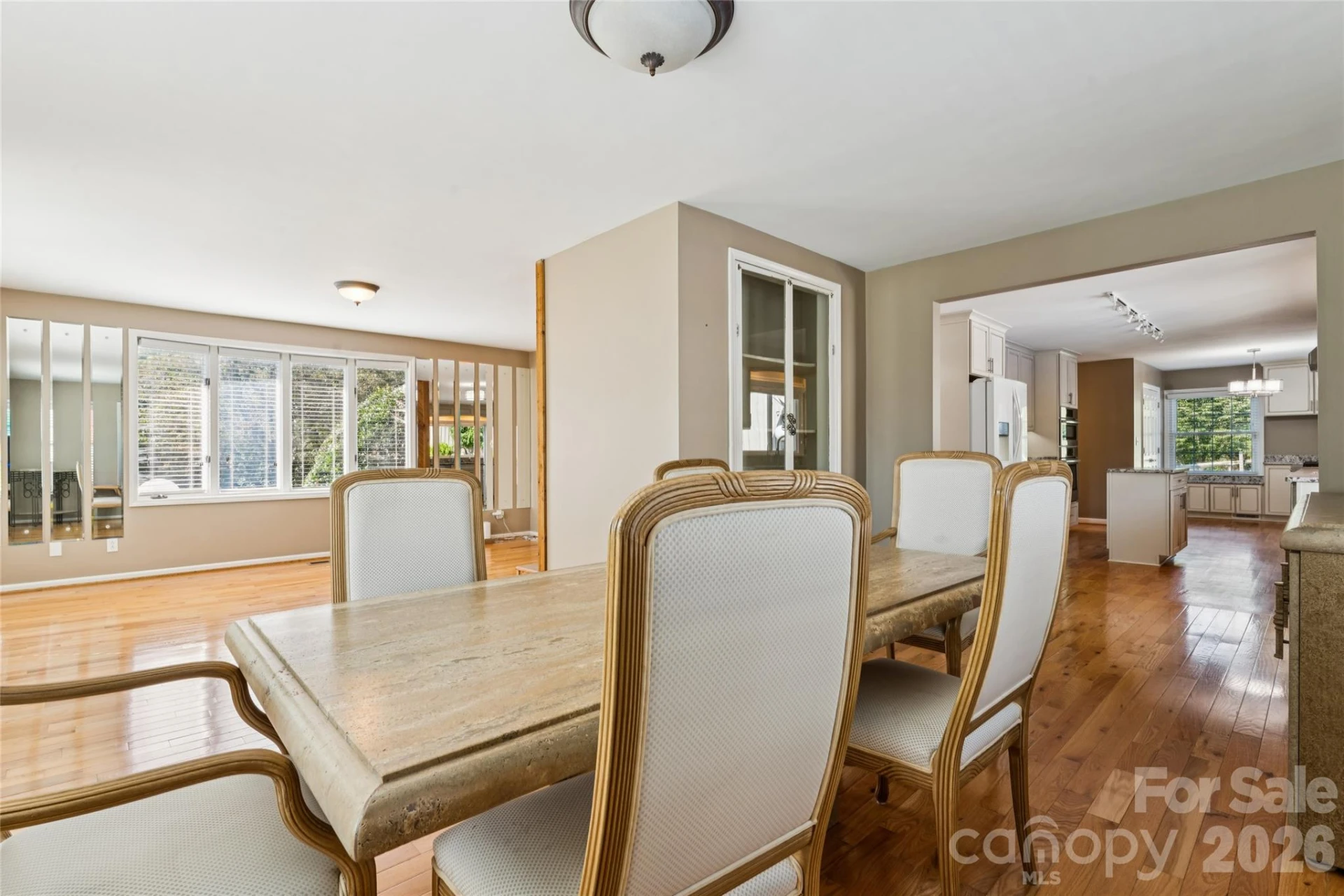 7 Indian Trail Road - Photo 10