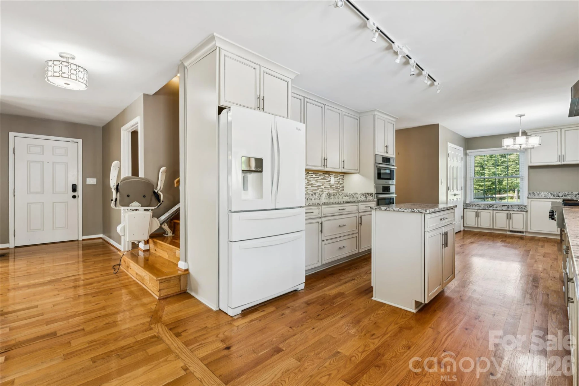 7 Indian Trail Road - Photo 11