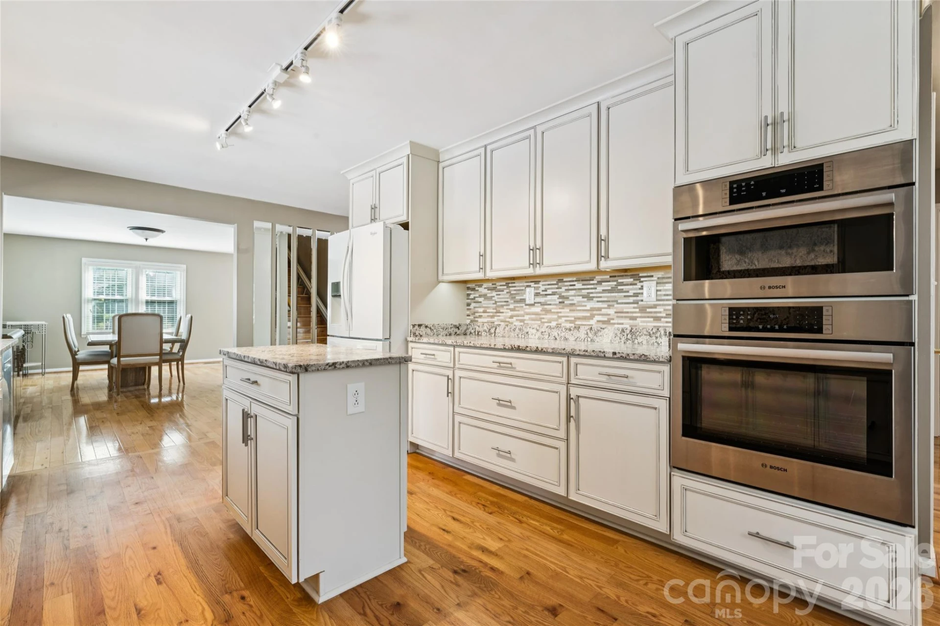 7 Indian Trail Road - Photo 13