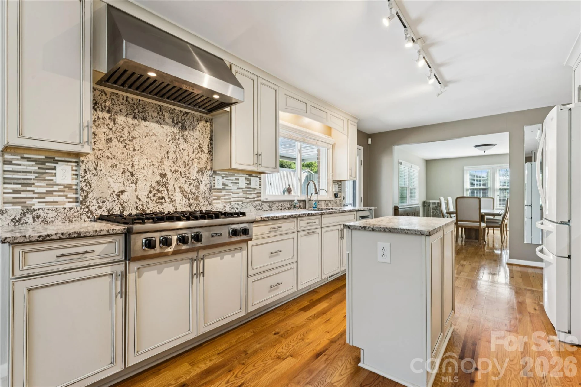 7 Indian Trail Road - Photo 14