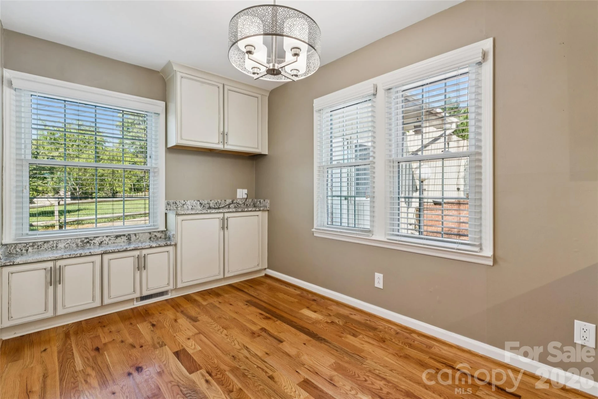 7 Indian Trail Road - Photo 15