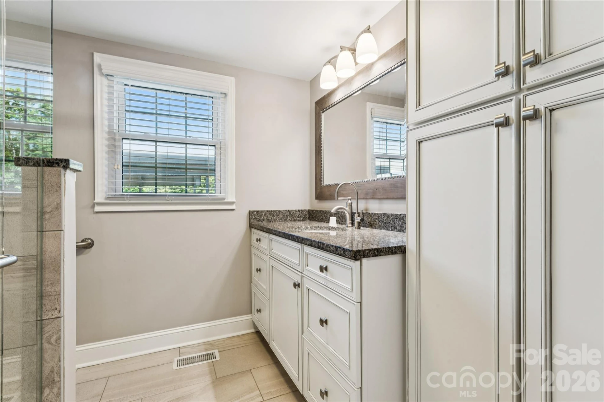 7 Indian Trail Road - Photo 16