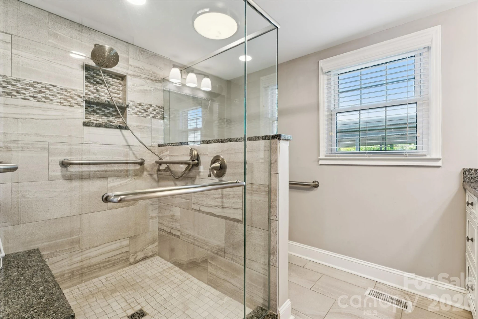 7 Indian Trail Road - Photo 17