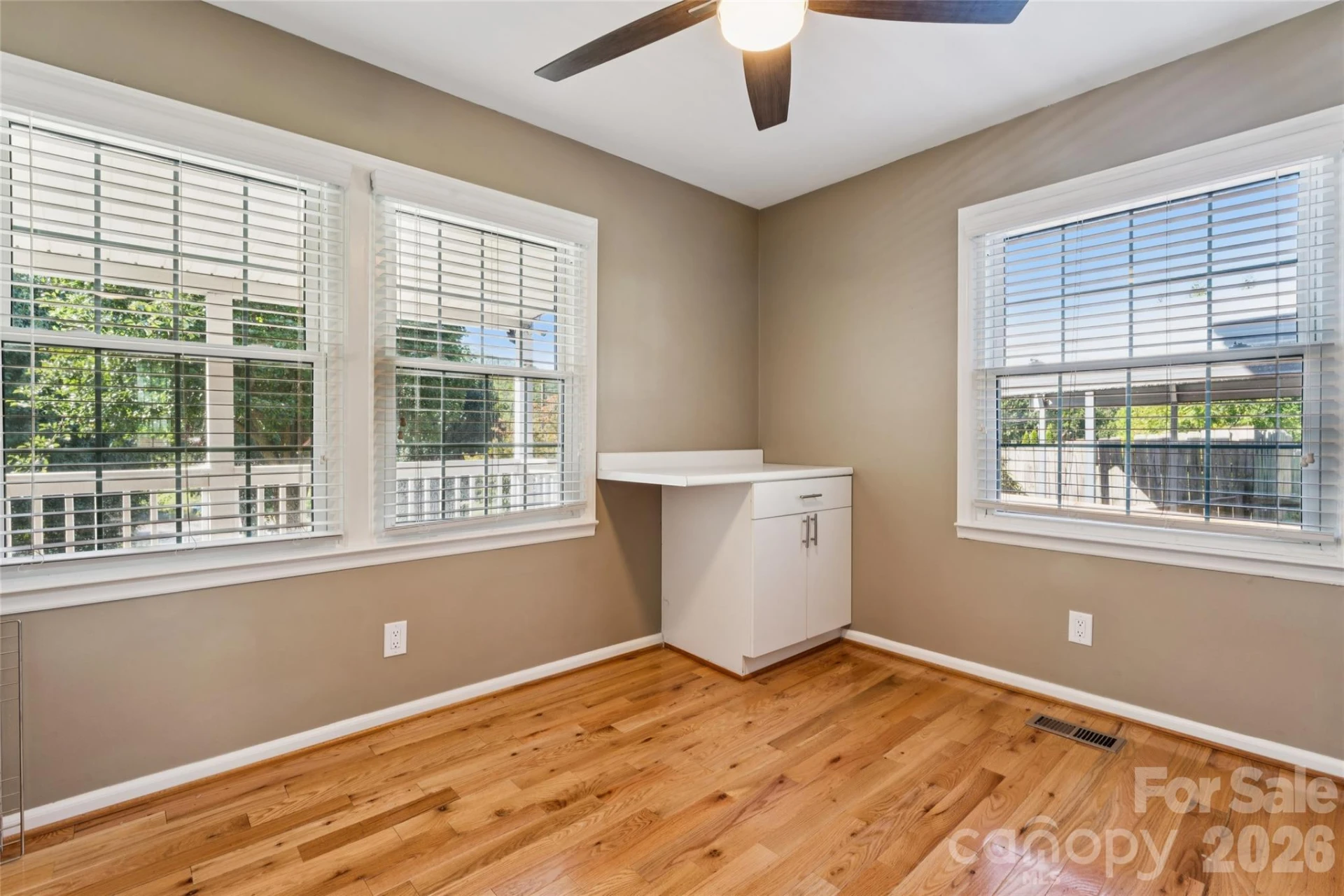 7 Indian Trail Road - Photo 18