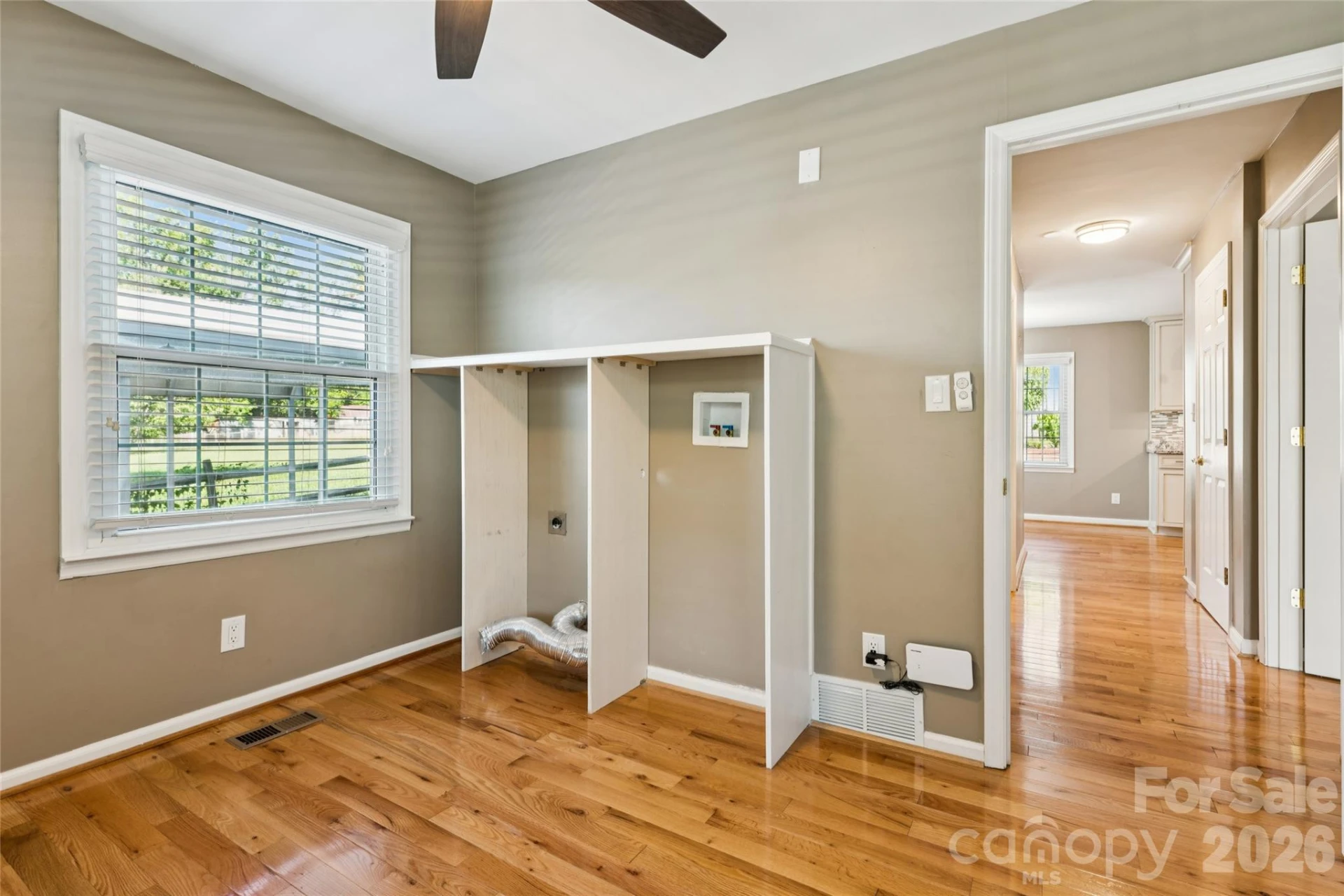 7 Indian Trail Road - Photo 19