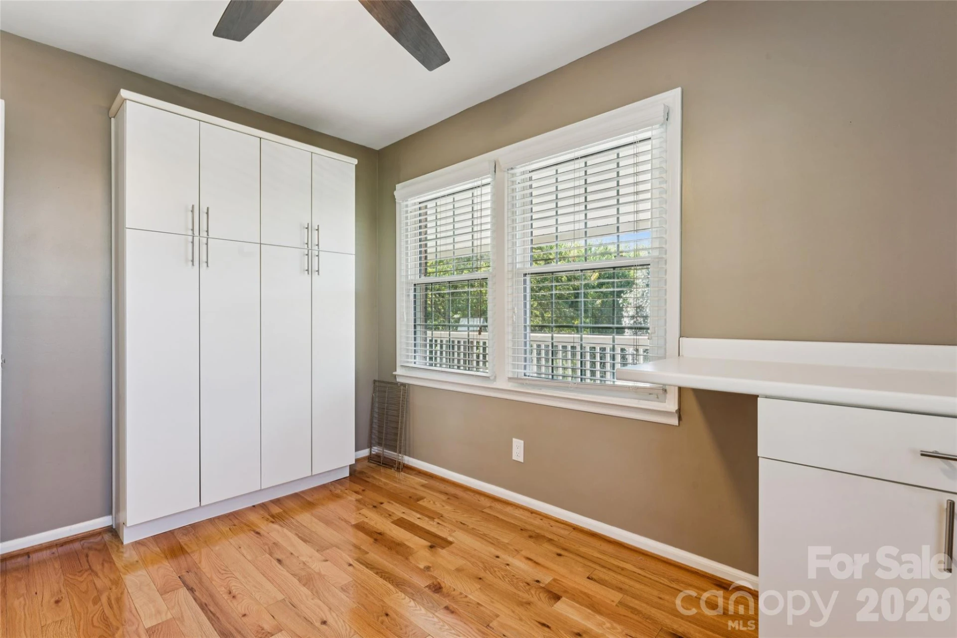 7 Indian Trail Road - Photo 20