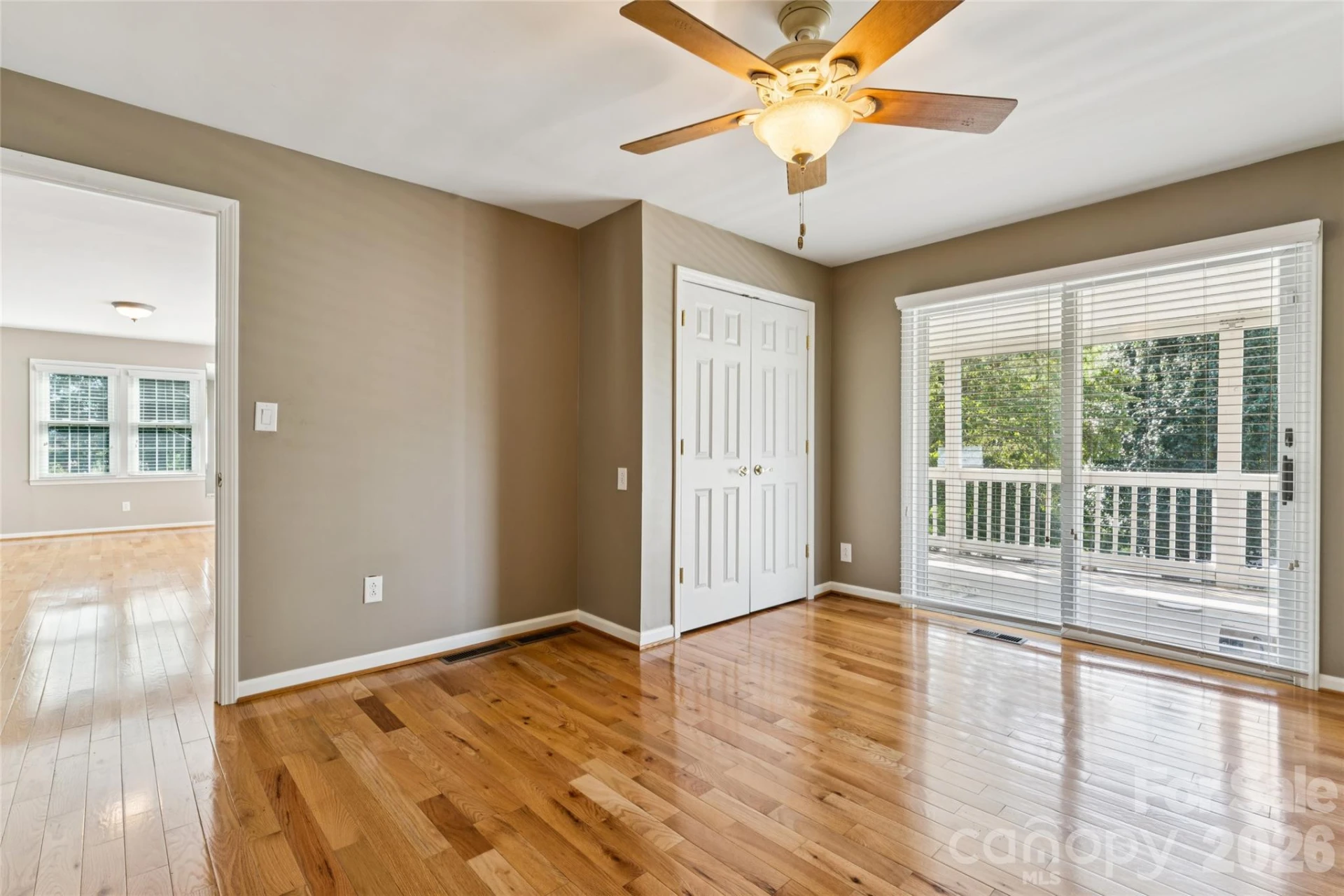 7 Indian Trail Road - Photo 21