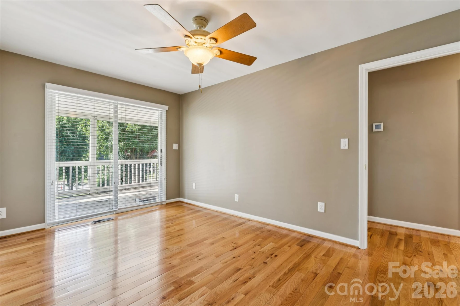 7 Indian Trail Road - Photo 22