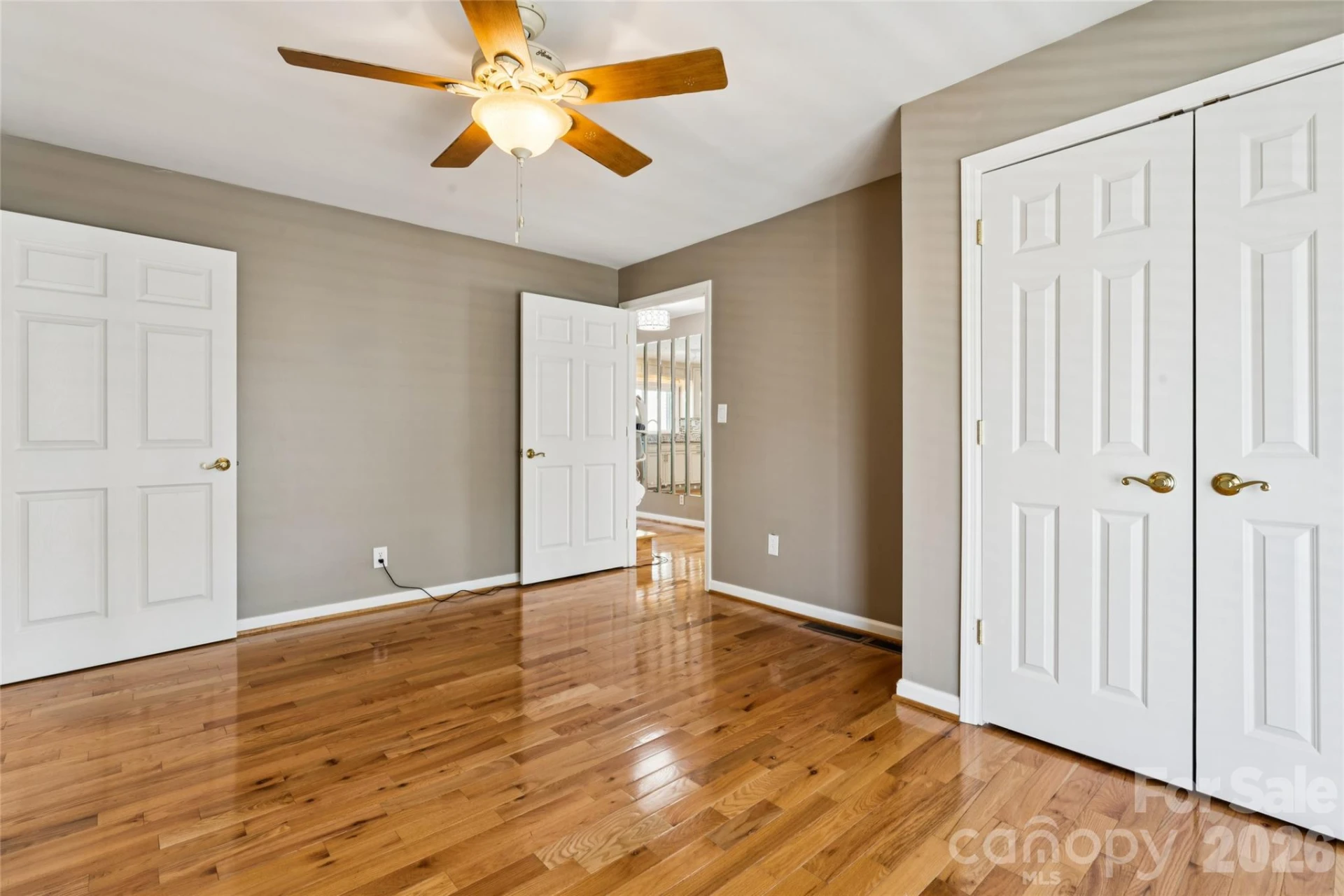 7 Indian Trail Road - Photo 23