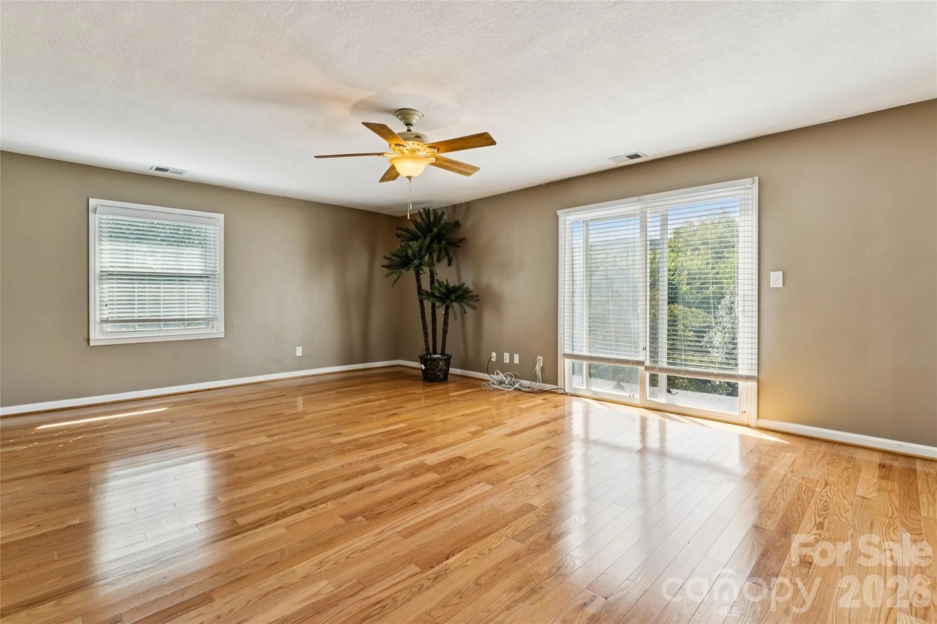 7 Indian Trail Road - Photo 24