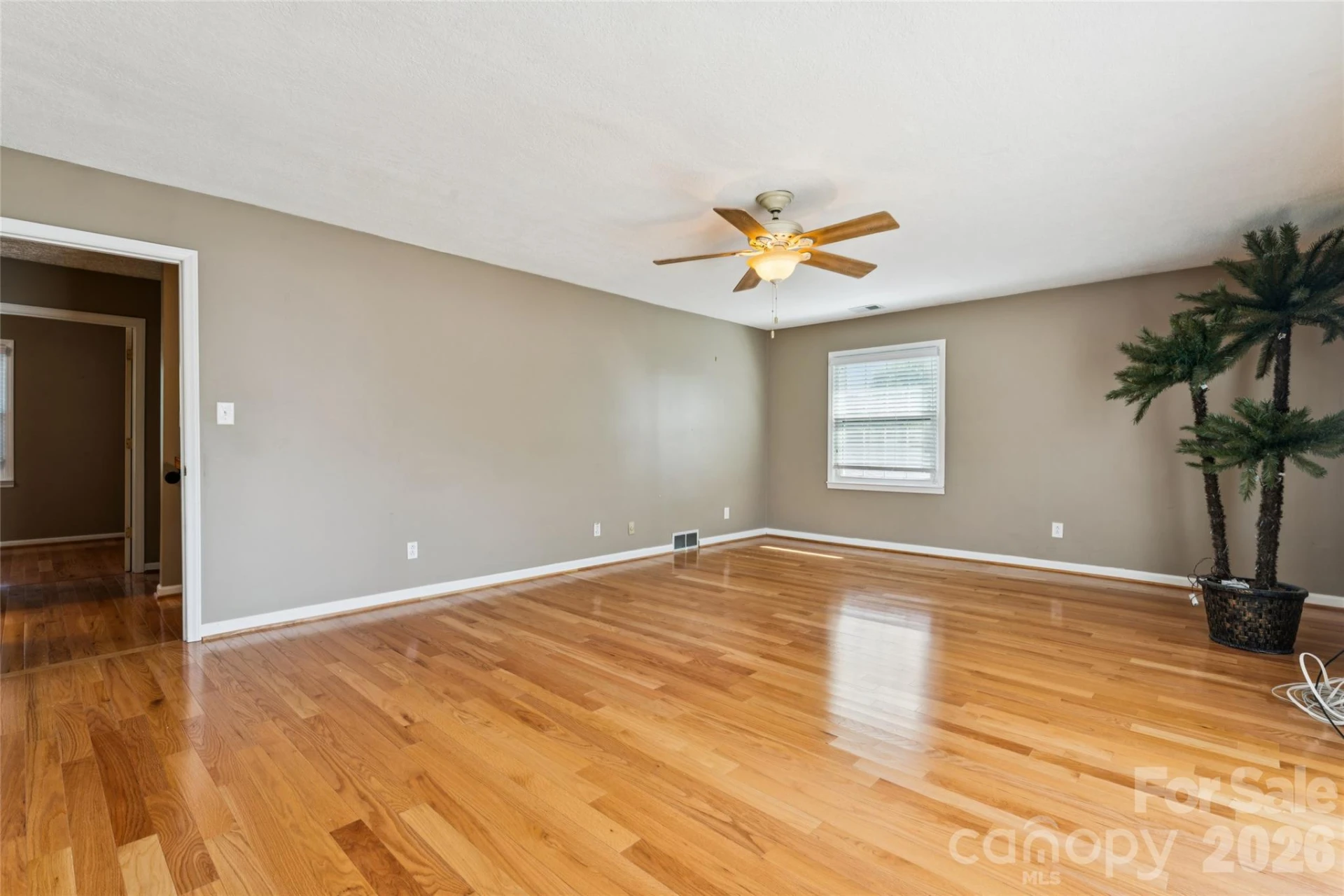 7 Indian Trail Road - Photo 25