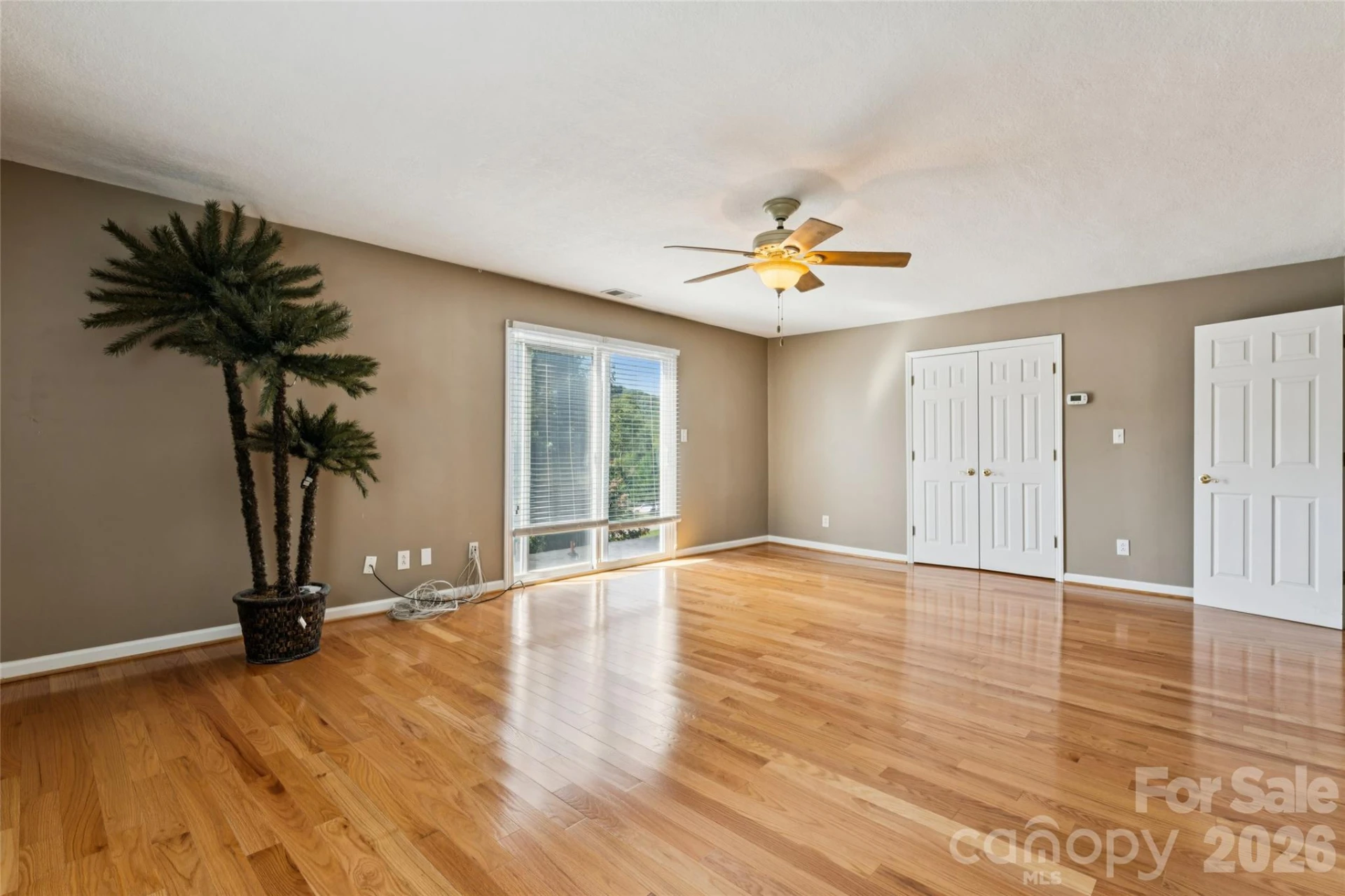 7 Indian Trail Road - Photo 26