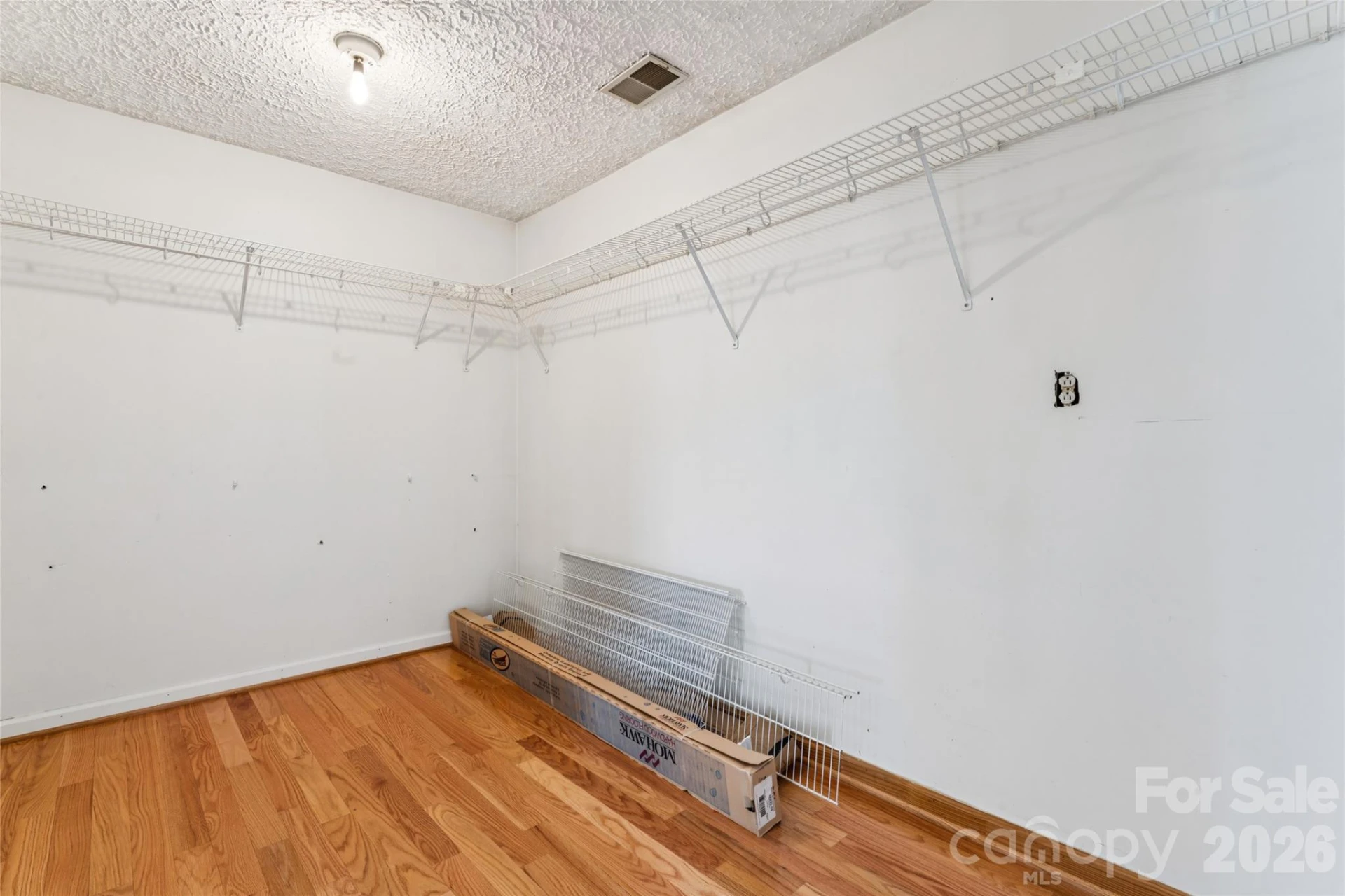 7 Indian Trail Road - Photo 27