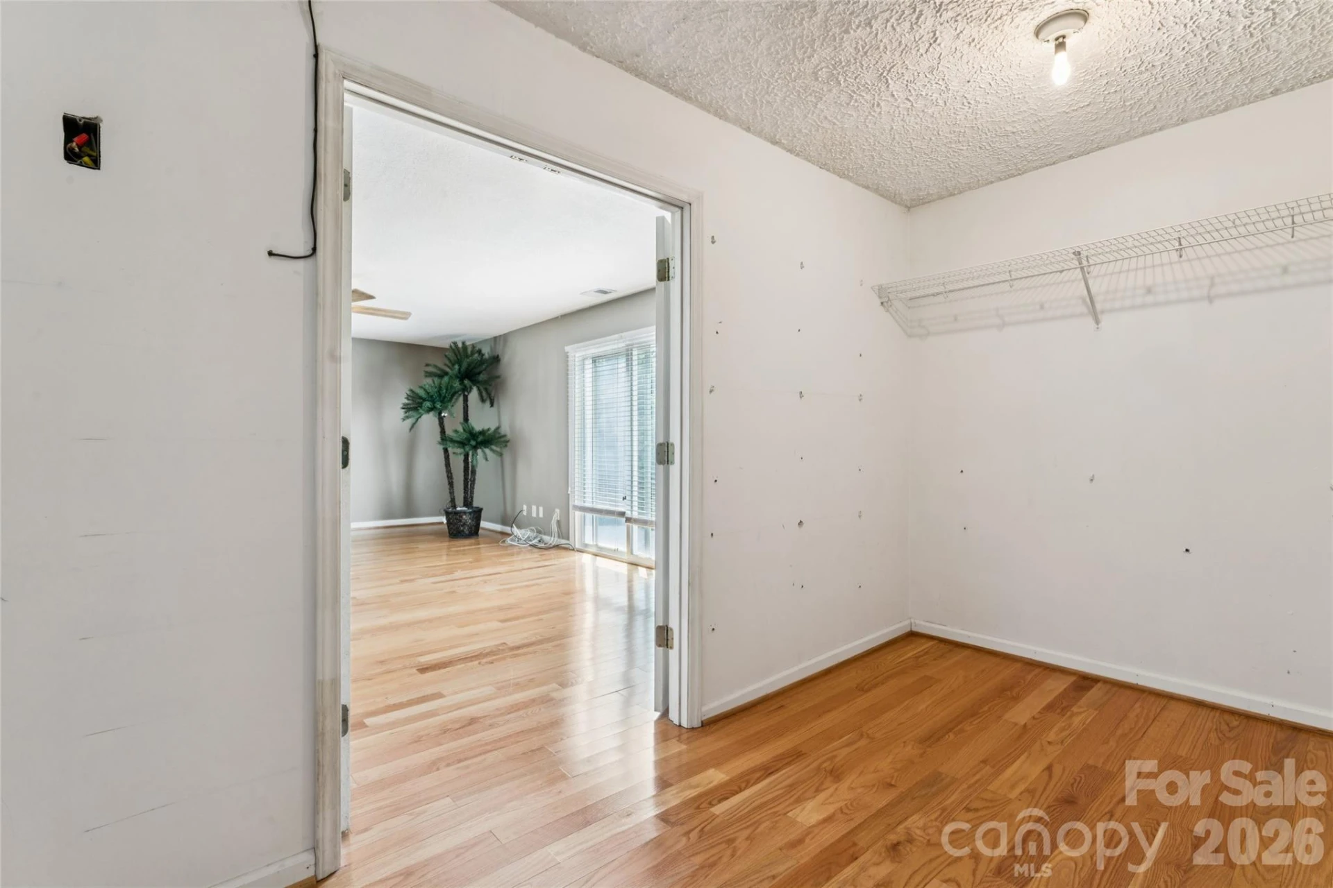 7 Indian Trail Road - Photo 28