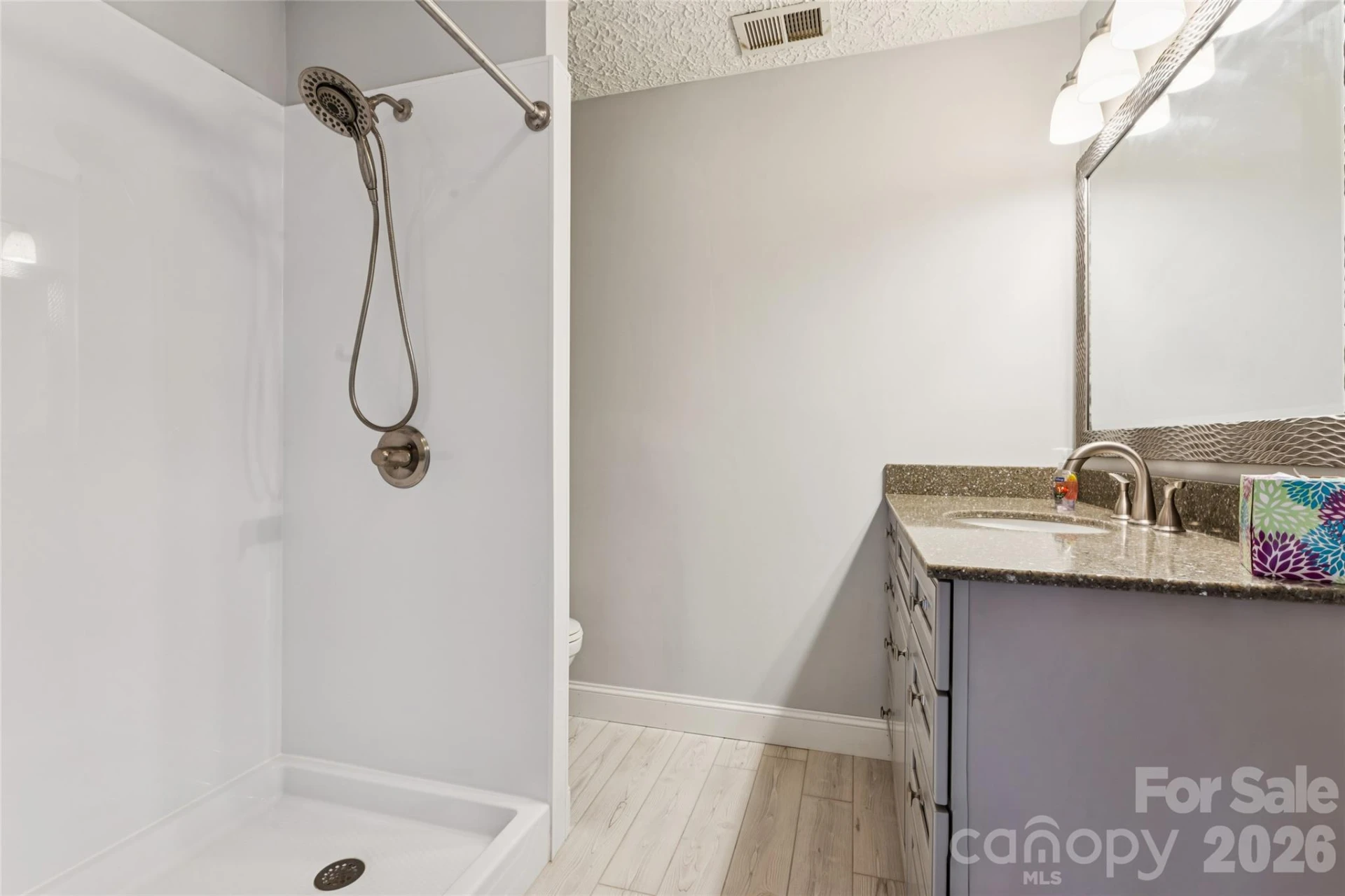 7 Indian Trail Road - Photo 29