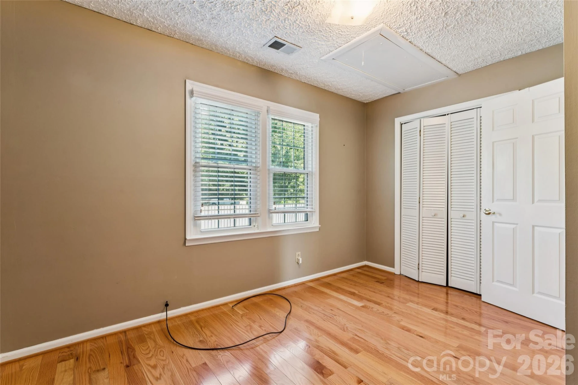 7 Indian Trail Road - Photo 31