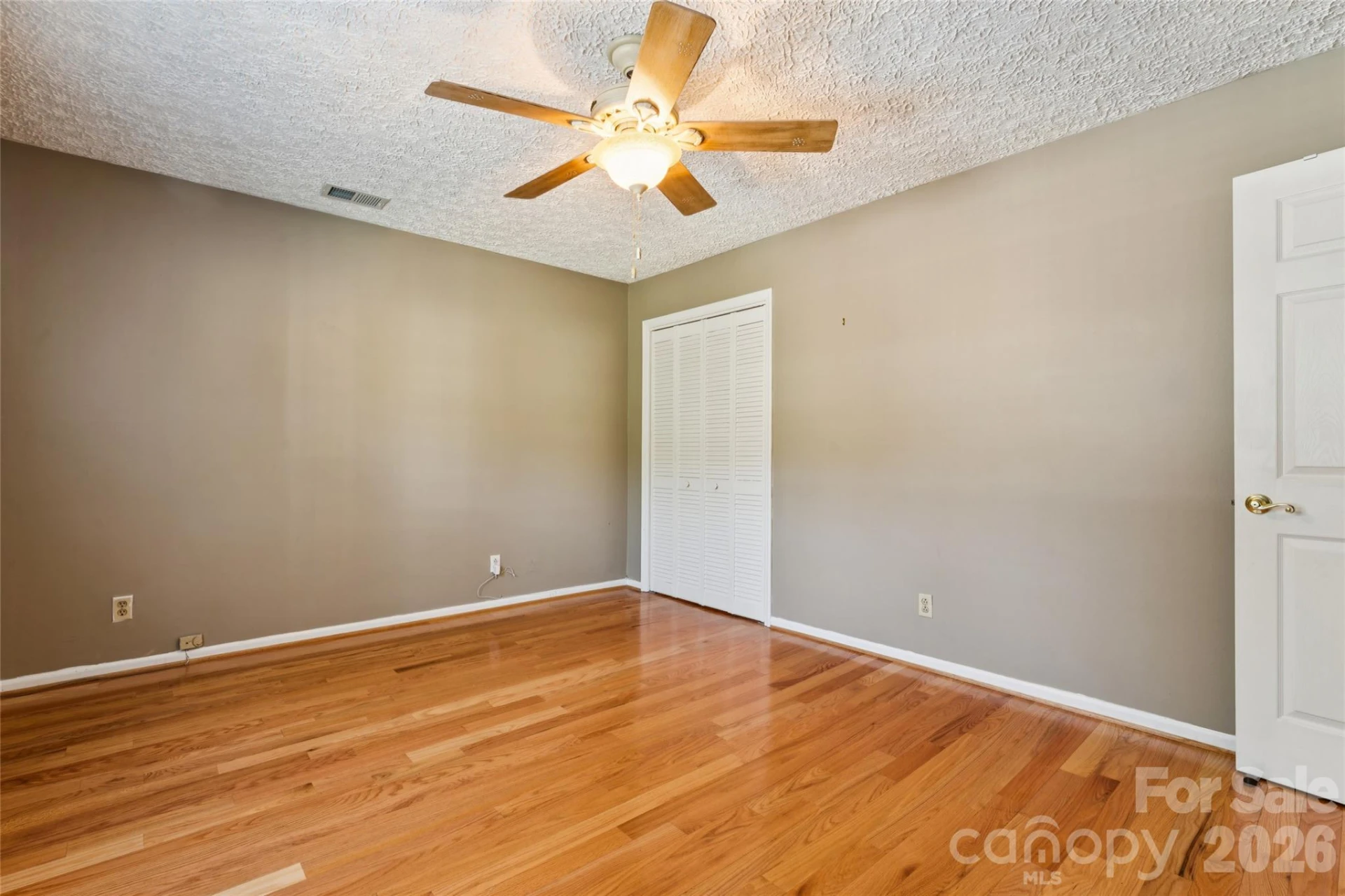 7 Indian Trail Road - Photo 33