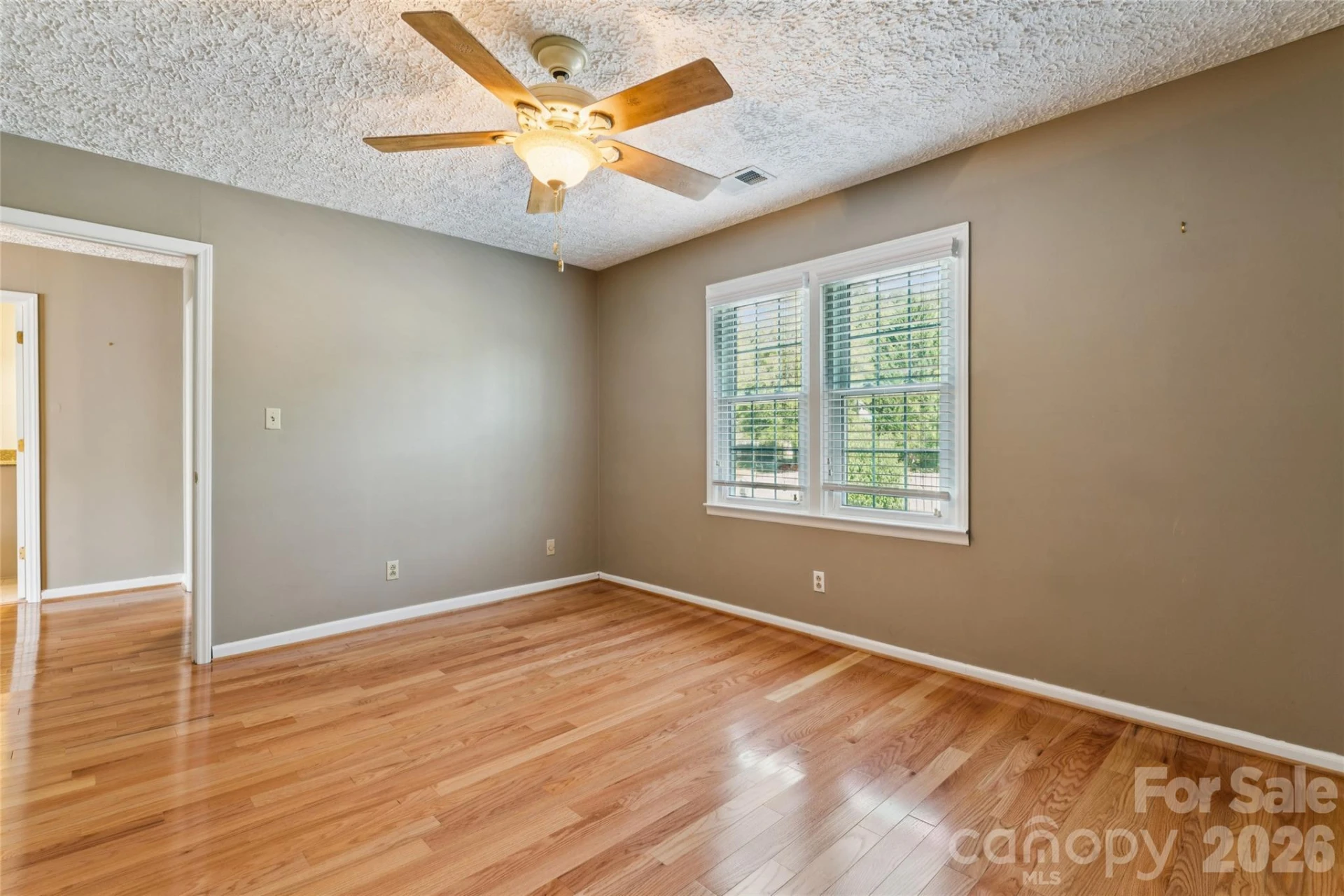 7 Indian Trail Road - Photo 34
