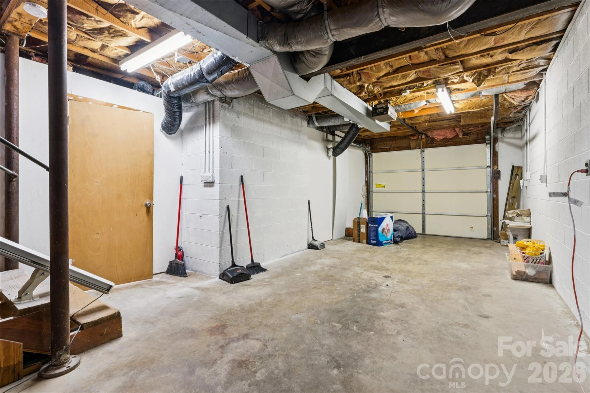 7 Indian Trail Road - Photo 35