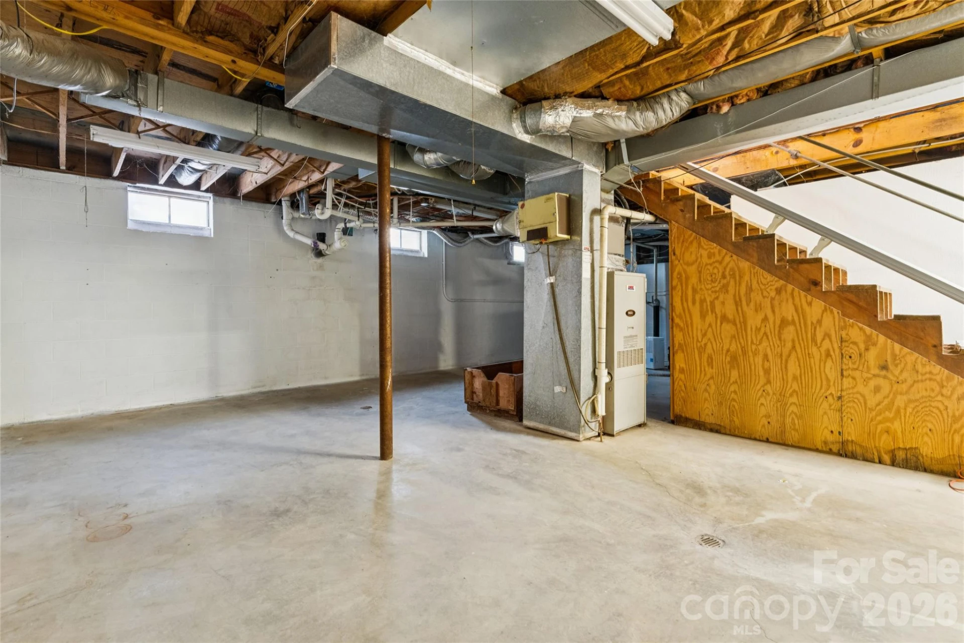 7 Indian Trail Road - Photo 36