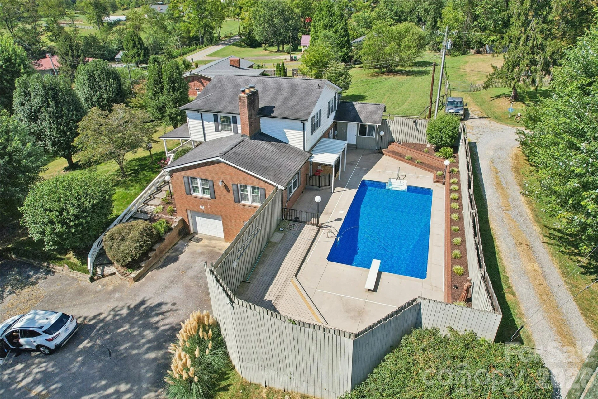 7 Indian Trail Road - Photo 38