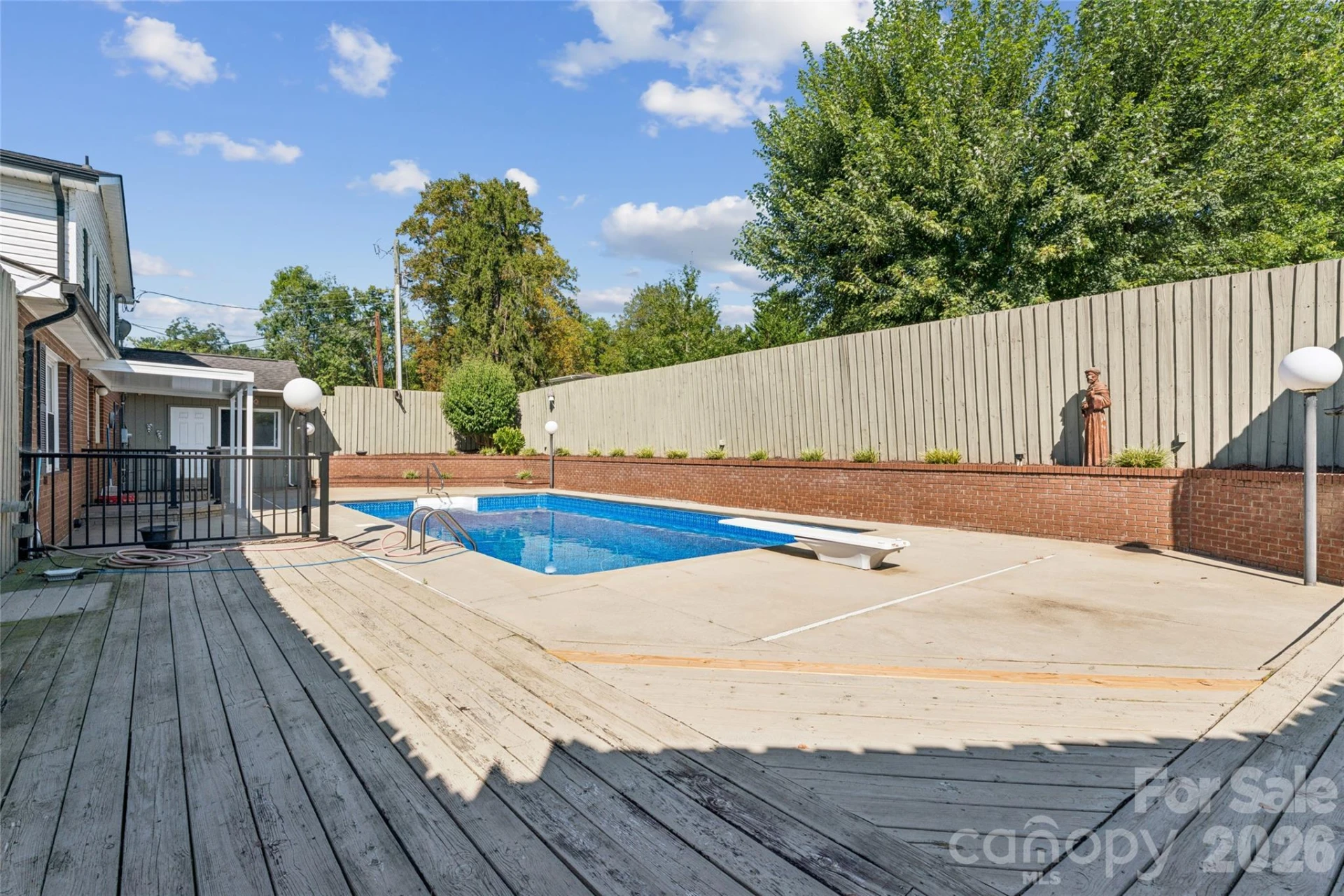 7 Indian Trail Road - Photo 39
