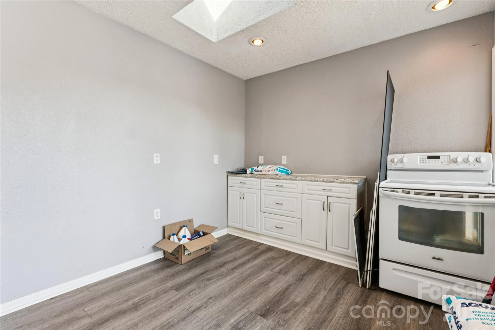 7 Indian Trail Road - Photo 44