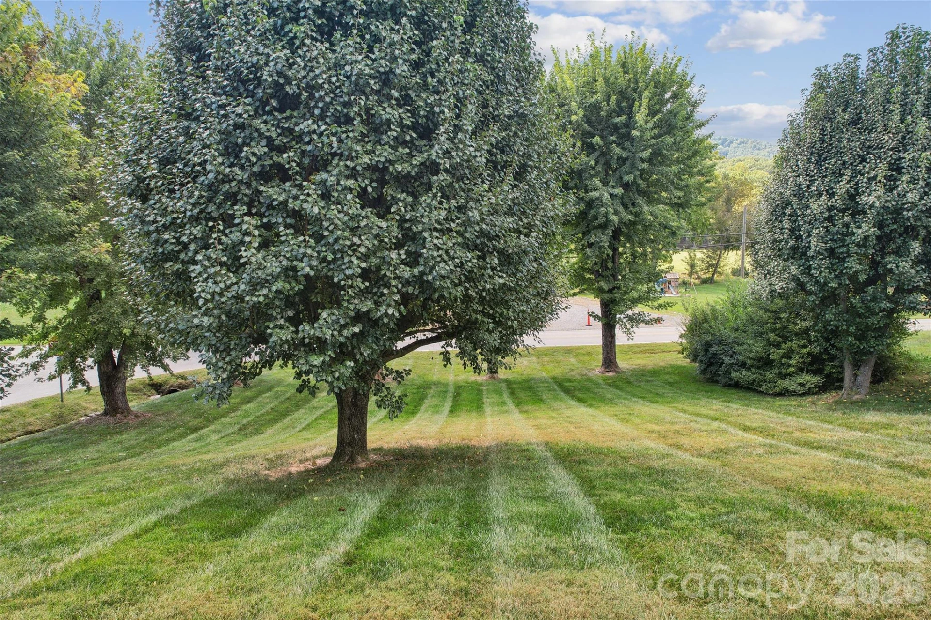 7 Indian Trail Road - Photo 45