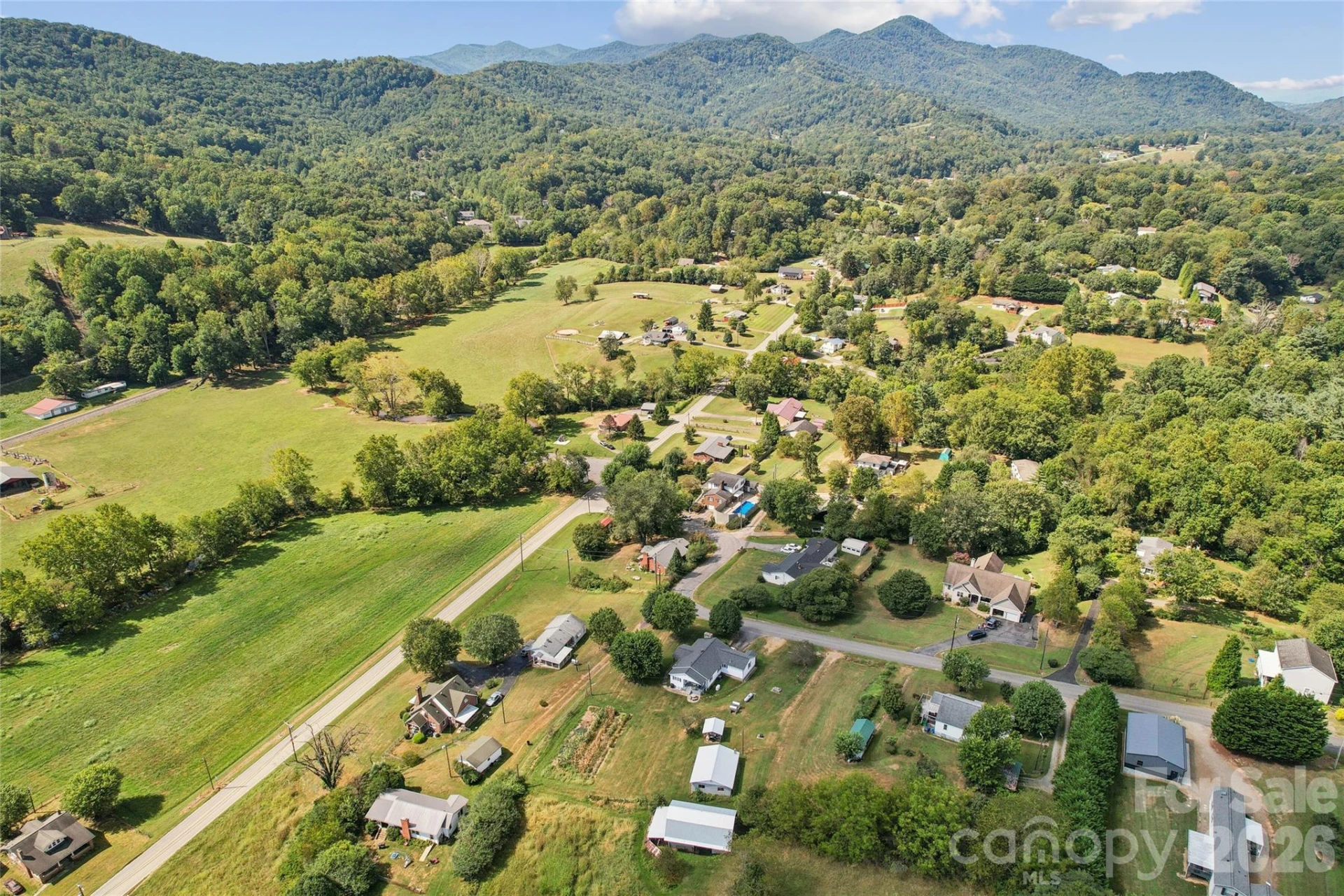 7 Indian Trail Road - Photo 46