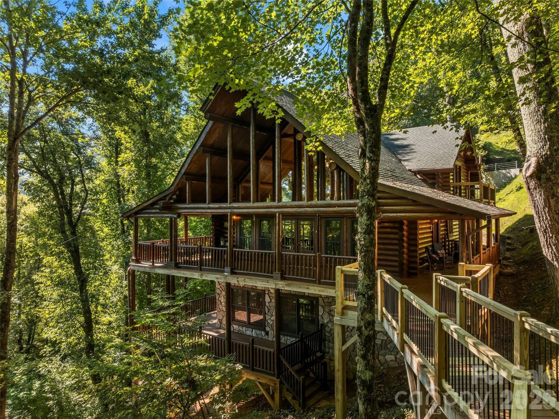 44 Kamama Trail