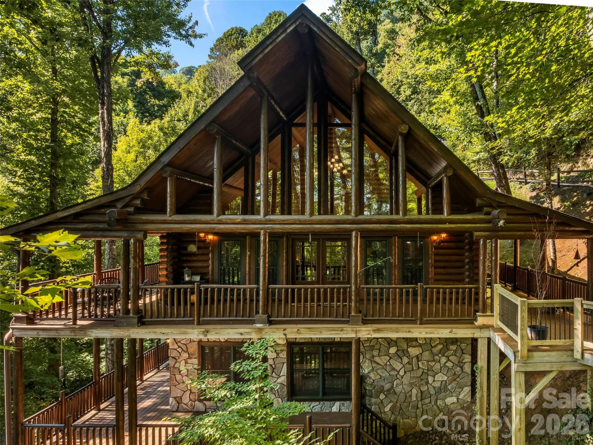 44 Kamama Trail - Photo 2