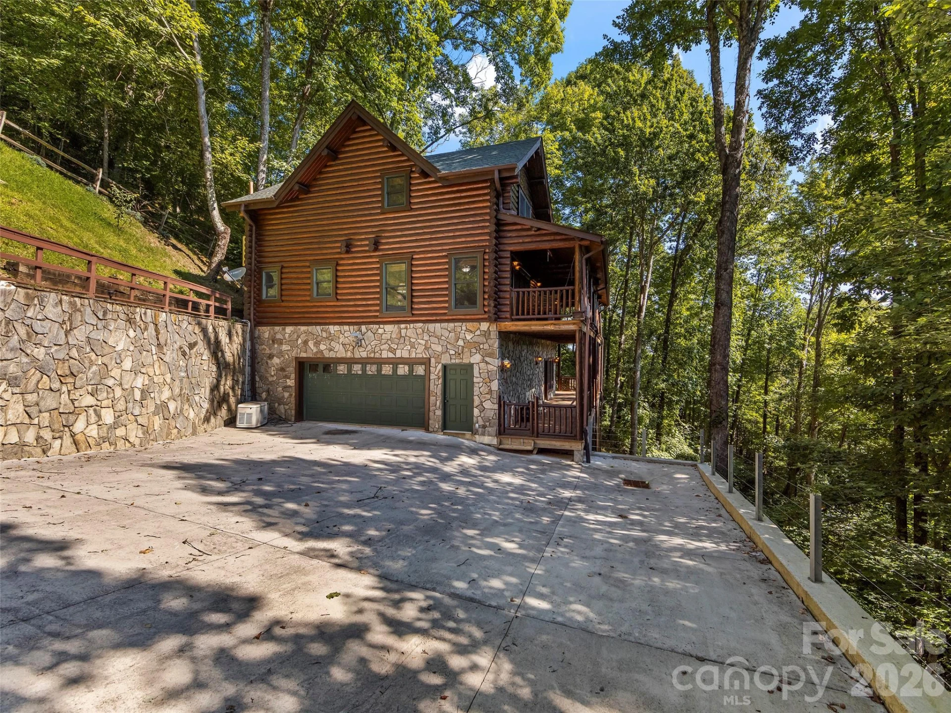 44 Kamama Trail - Photo 3