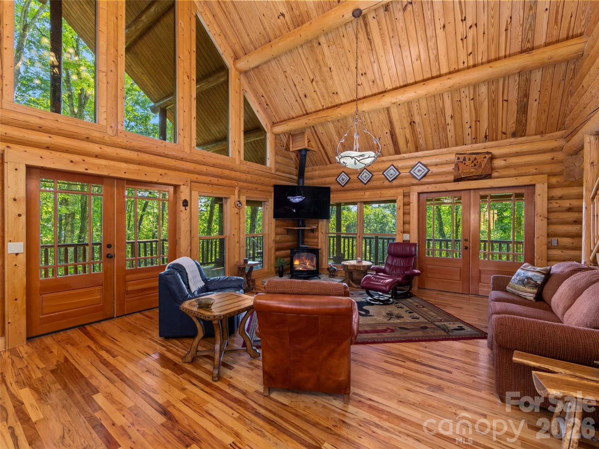 44 Kamama Trail - Photo 4